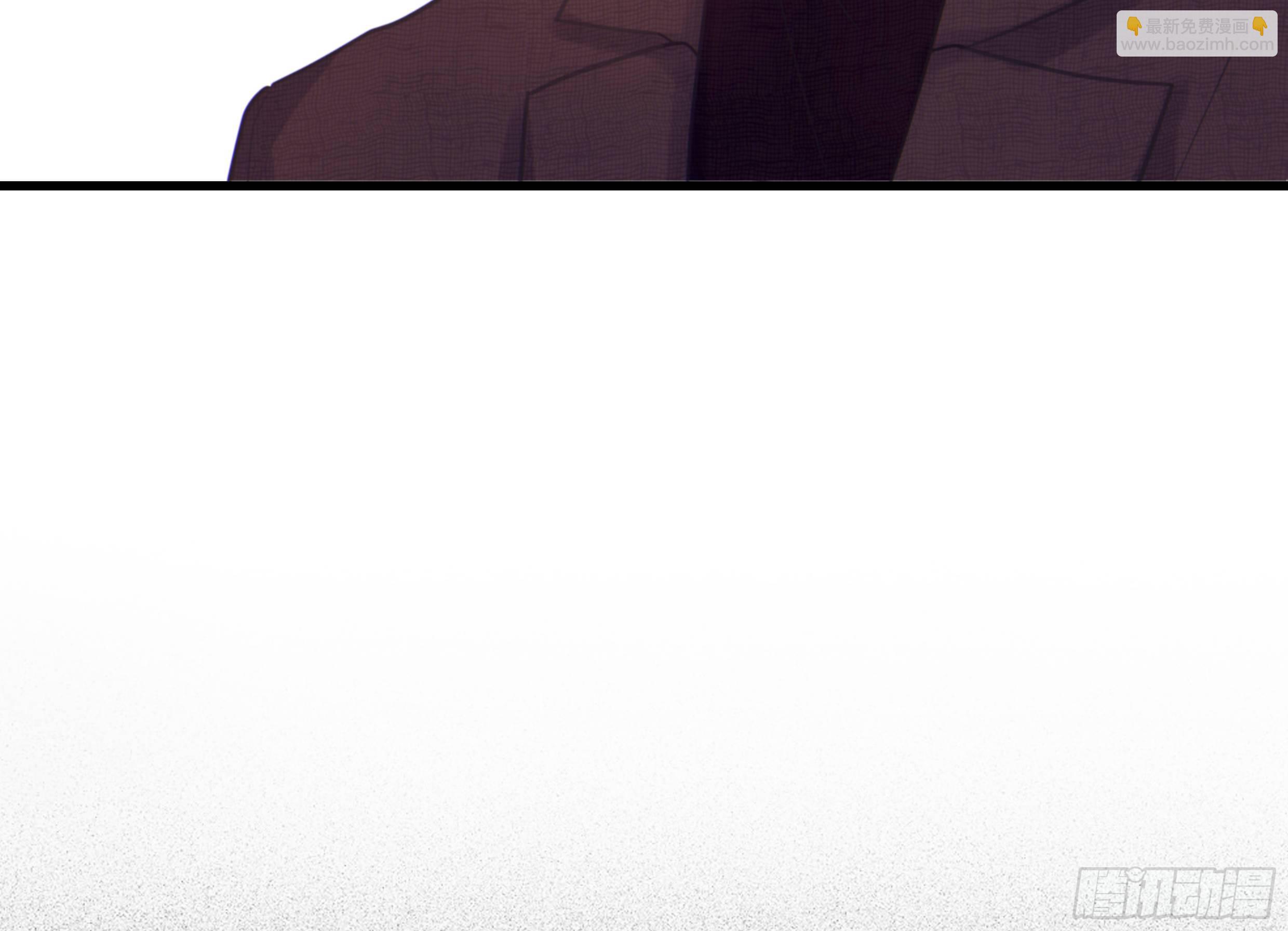 26. 尘封的过去(1/2)-第29话