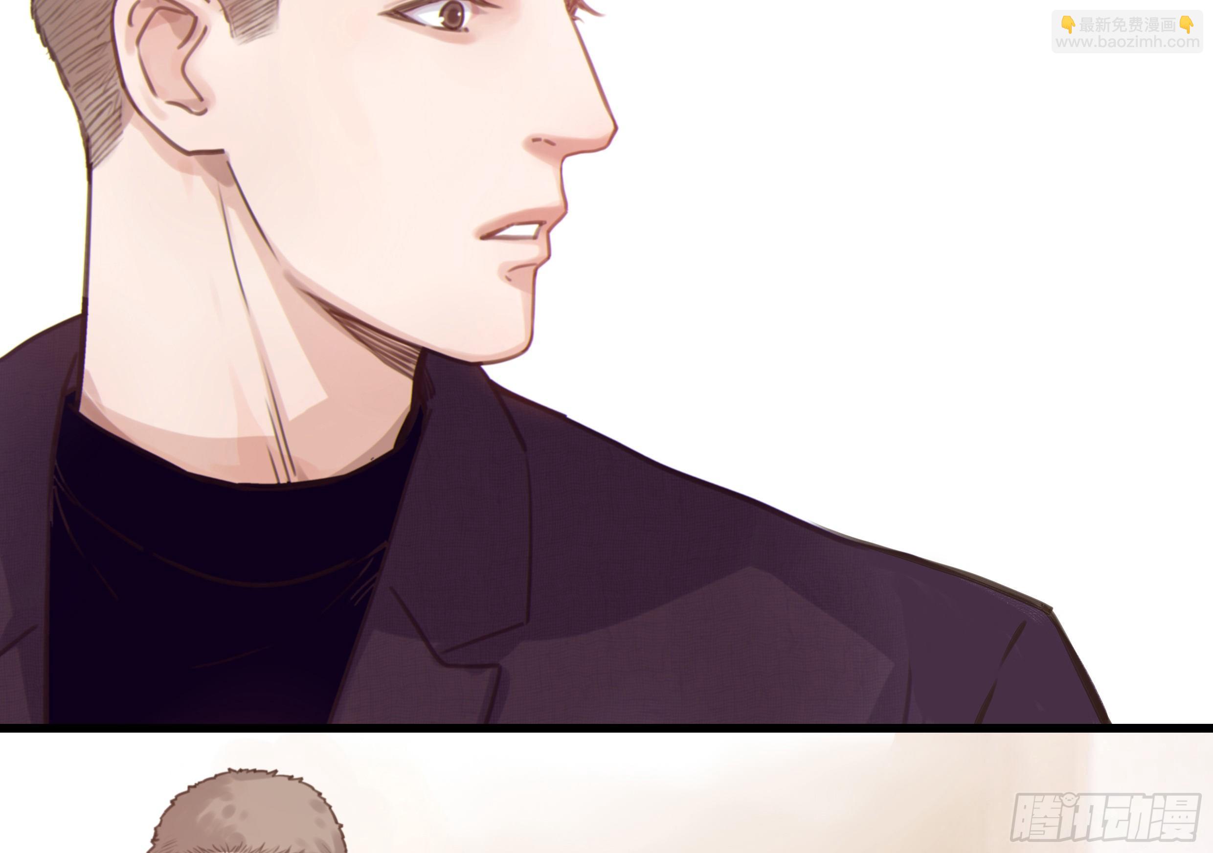 26. 尘封的过去(1/2)-第29话