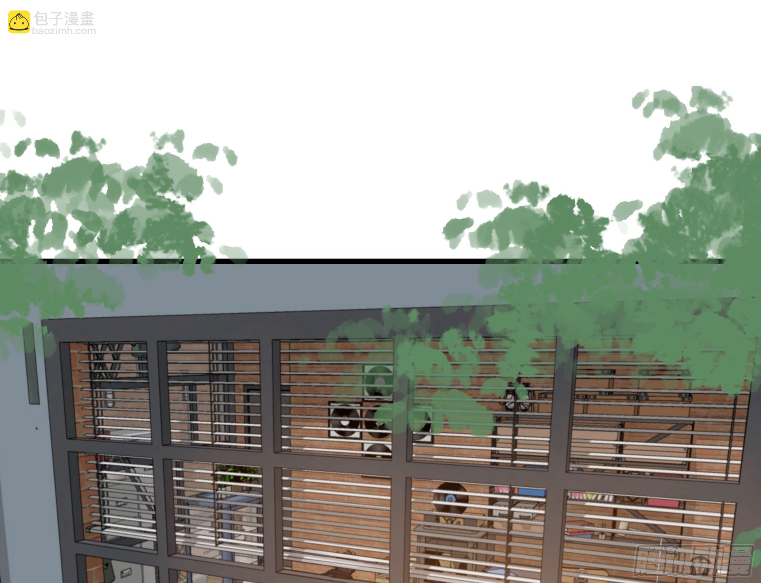 26. 尘封的过去(1/2)-第29话