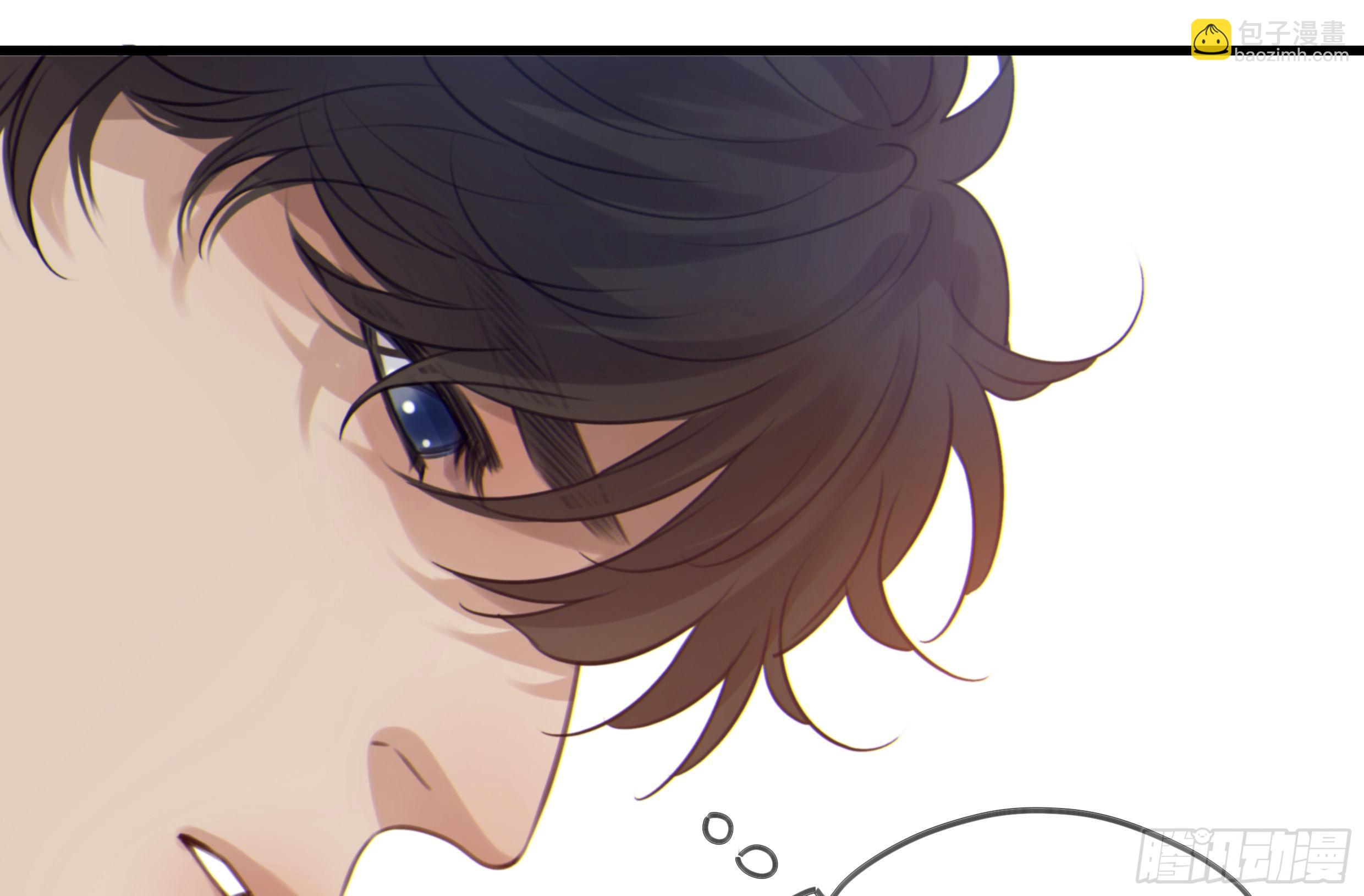 26. 尘封的过去(1/2)-第29话