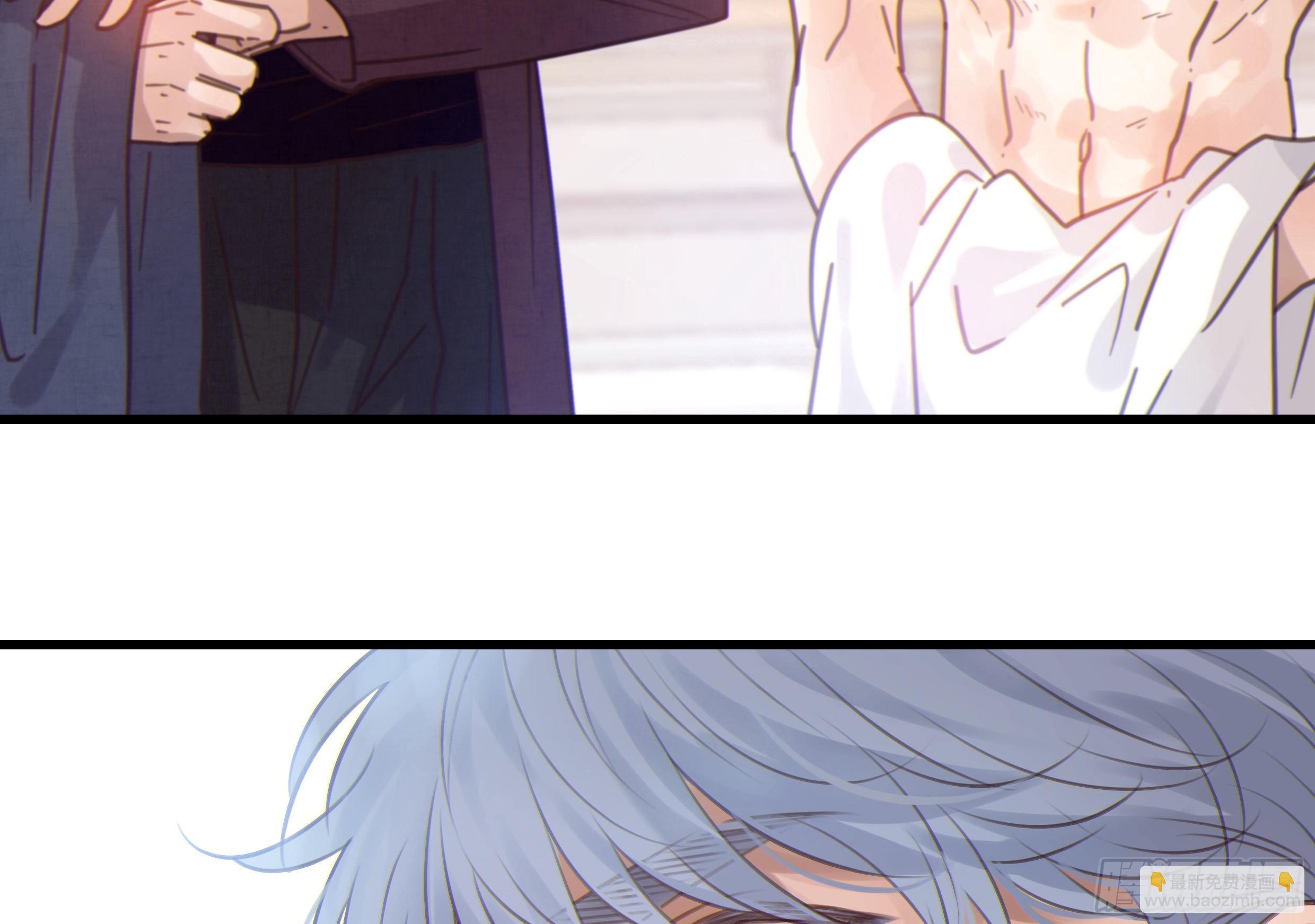 26. 尘封的过去(1/2)-第29话