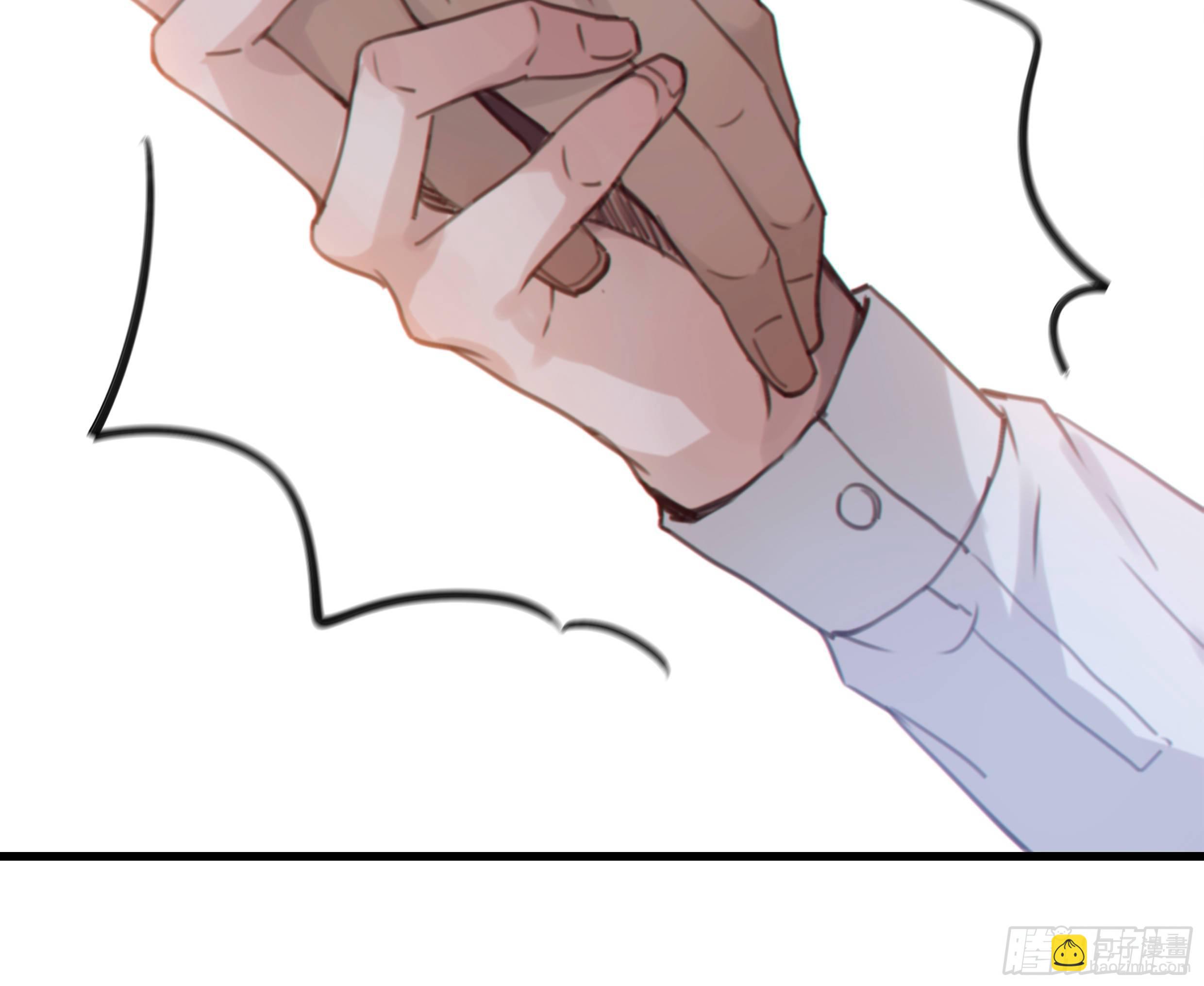 28. 嫉妒(1/2)-第31话