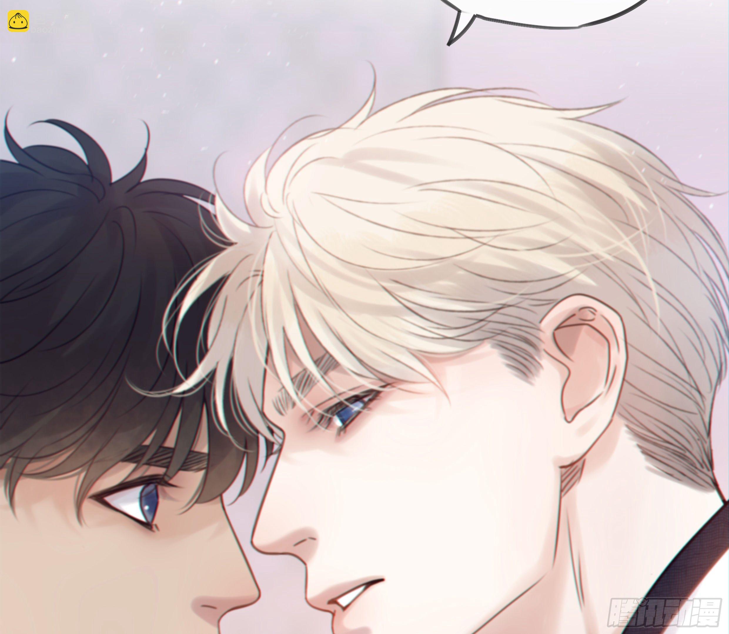 30. 敌意(1/2)-第33话