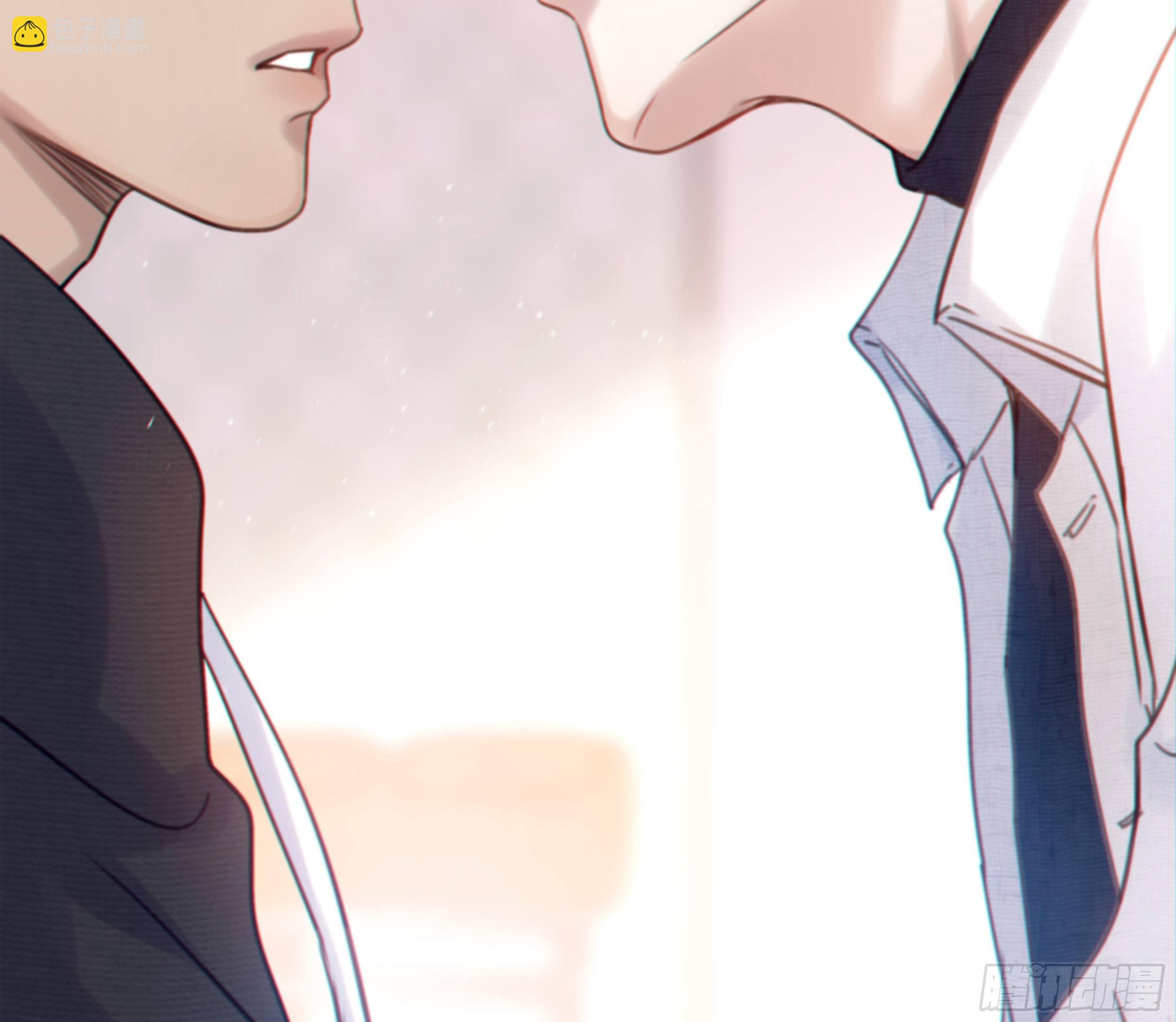 30. 敌意(1/2)-第33话