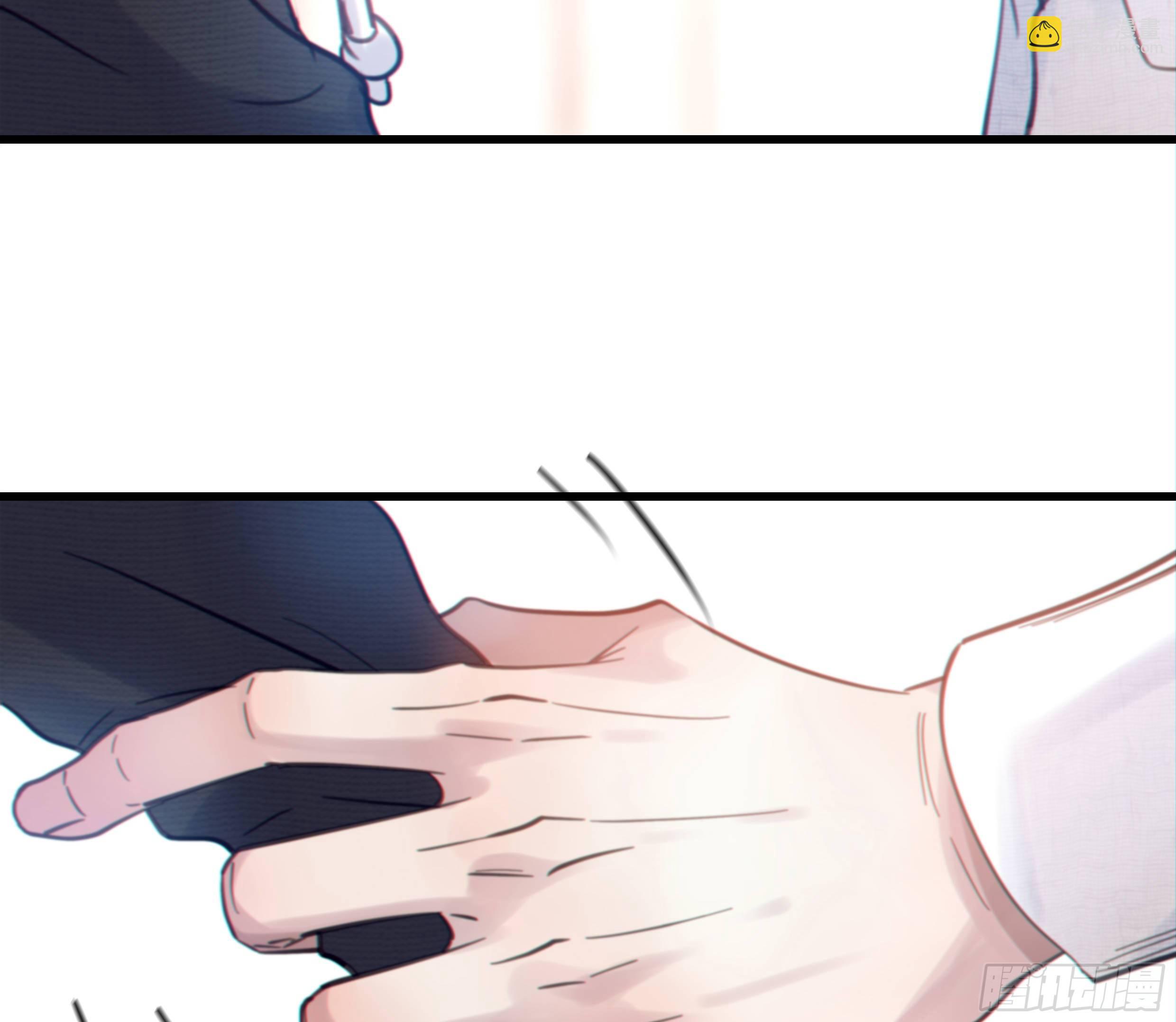 30. 敌意(1/2)-第33话