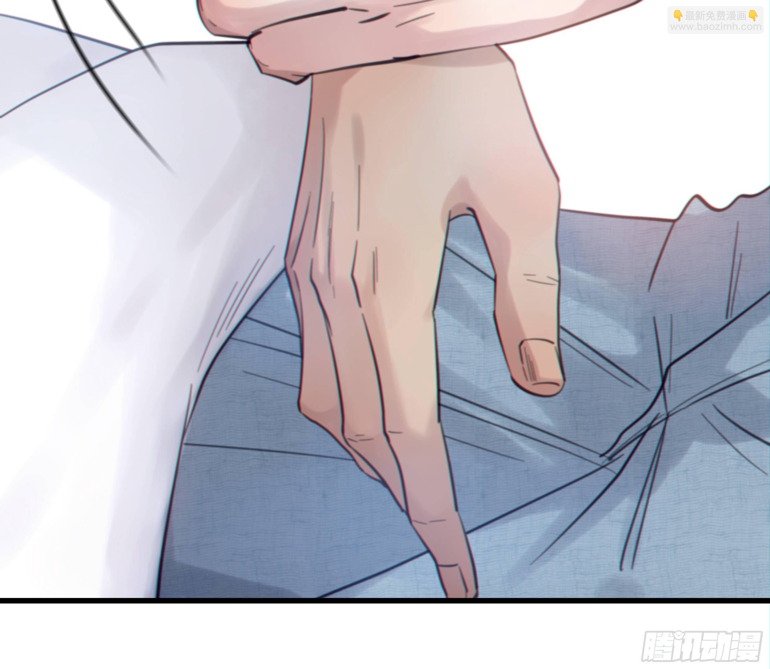 30. 敌意(1/2)-第33话