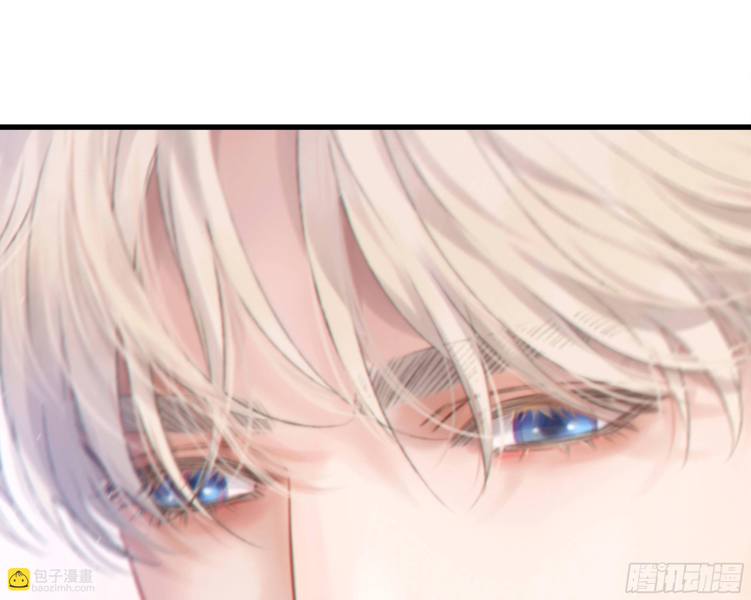 30. 敌意(1/2)-第33话