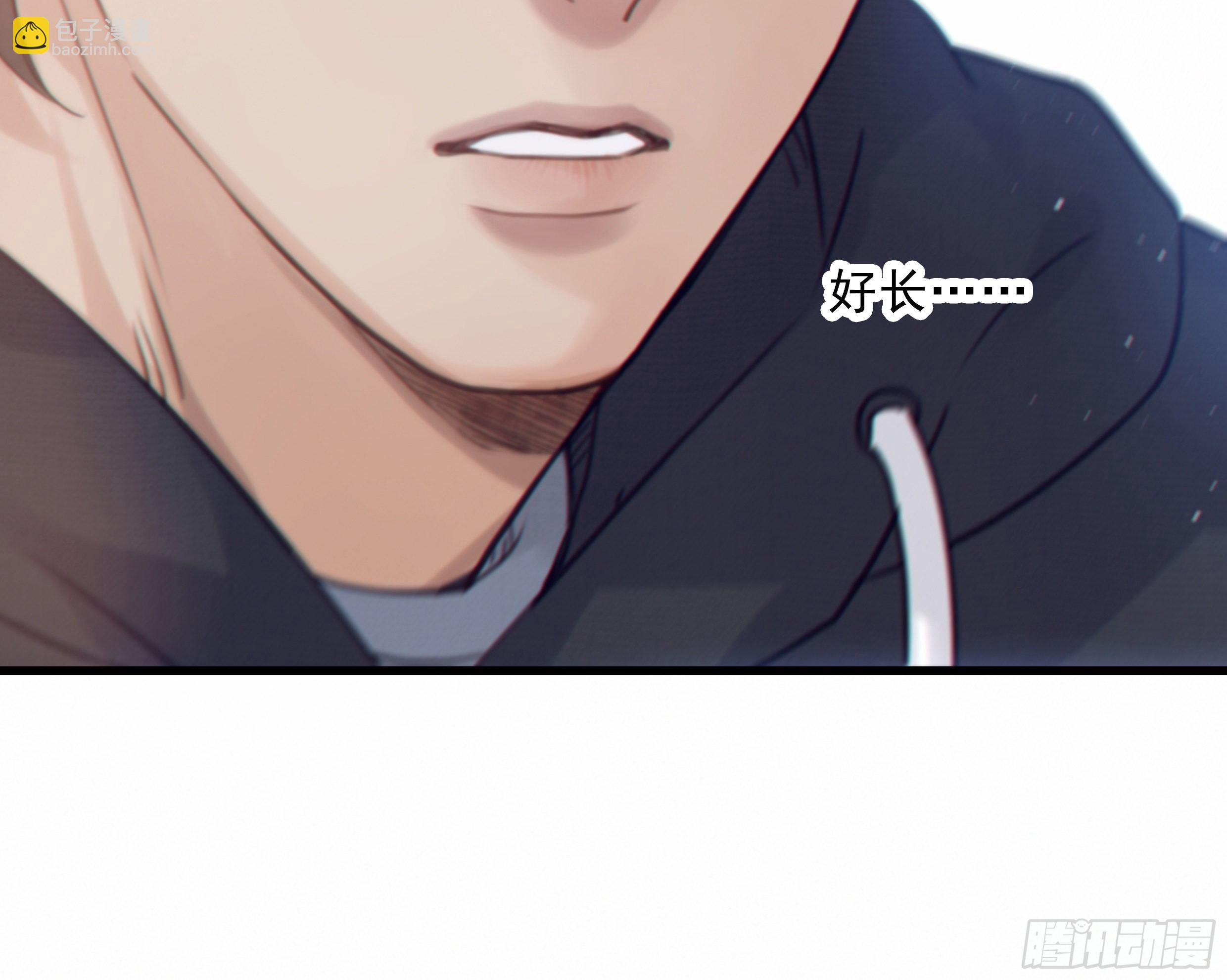 30. 敌意(1/2)-第33话