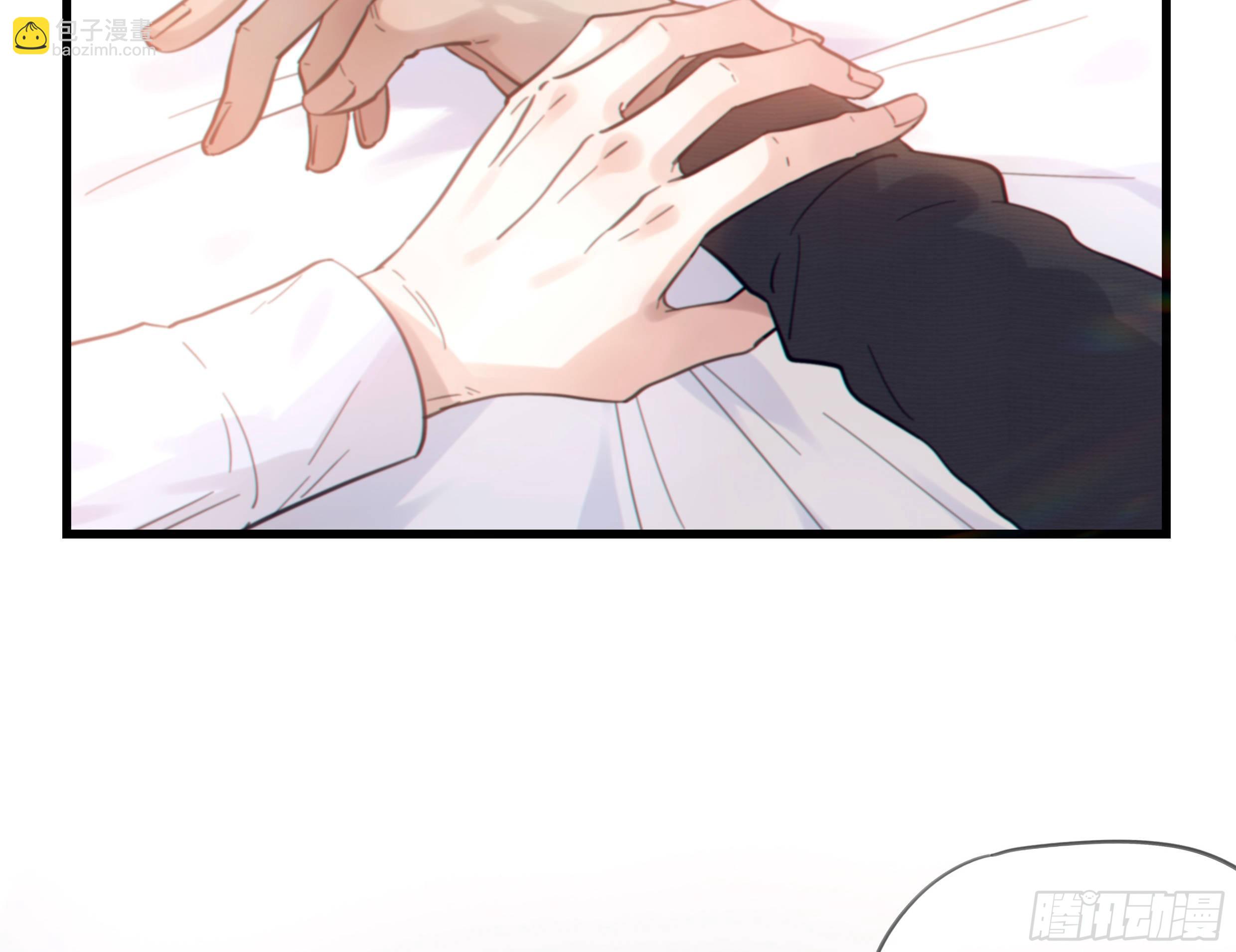 30. 敌意(1/2)-第33话