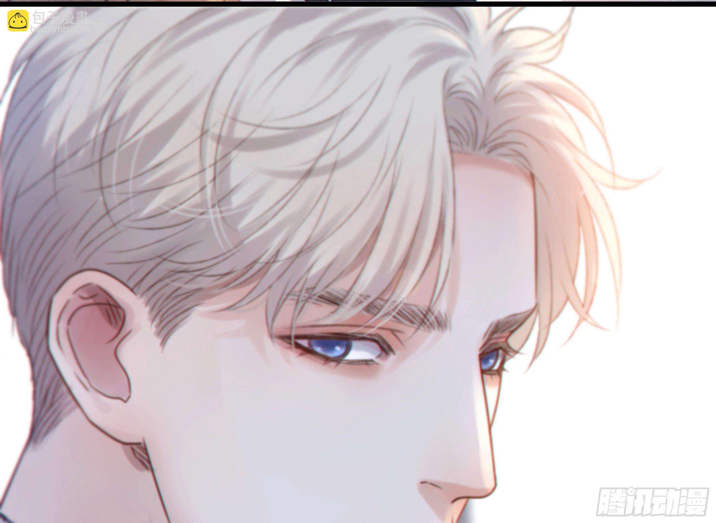 30. 敌意(1/2)-第33话