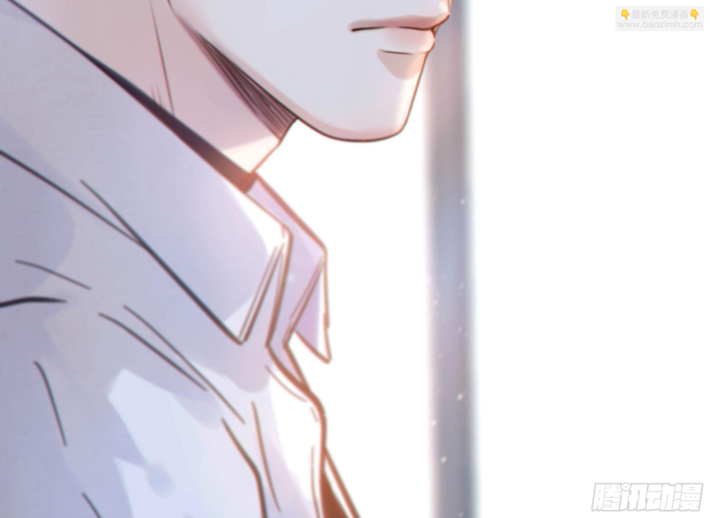 30. 敌意(1/2)-第33话