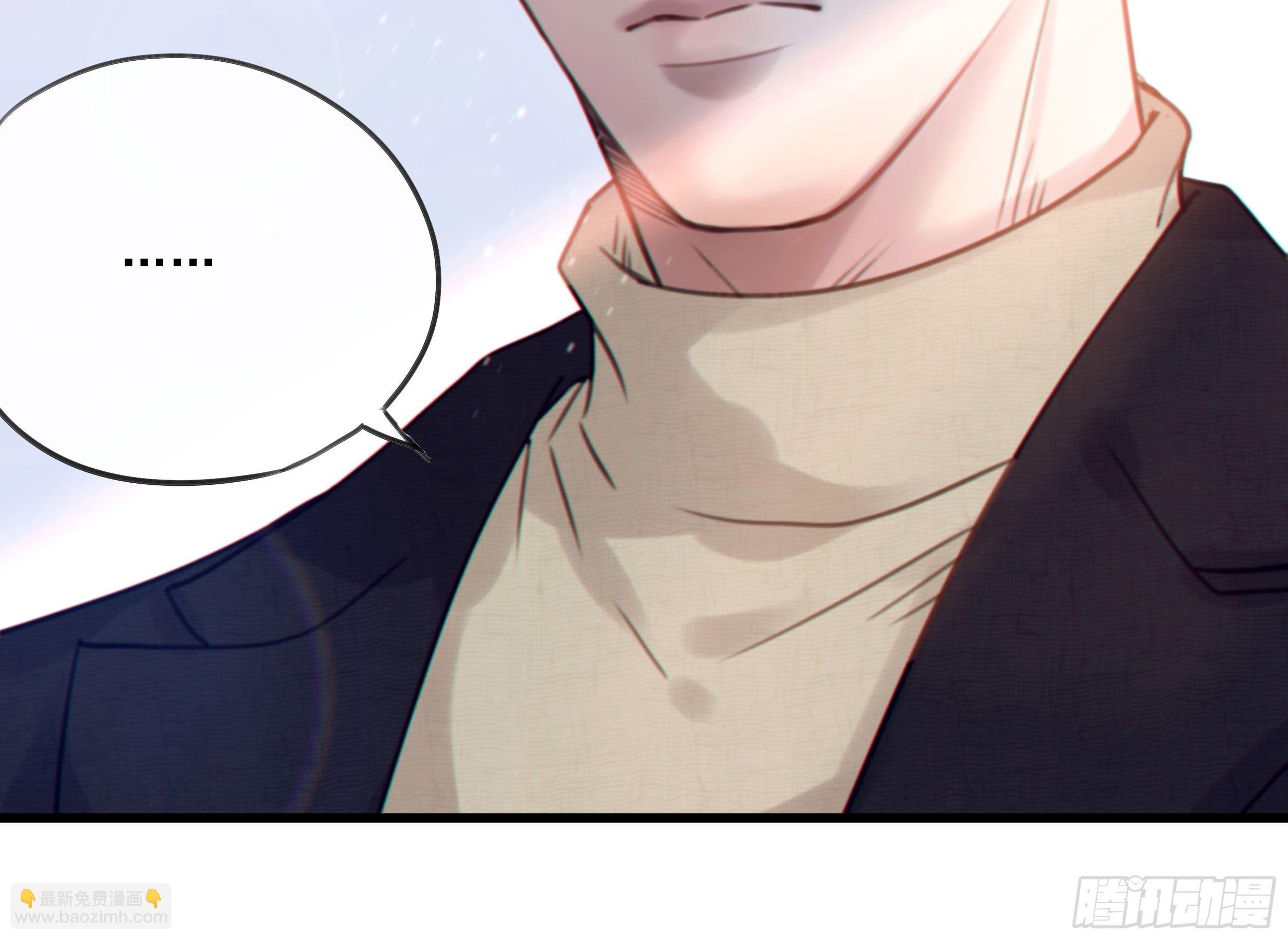 30. 敌意(1/2)-第33话