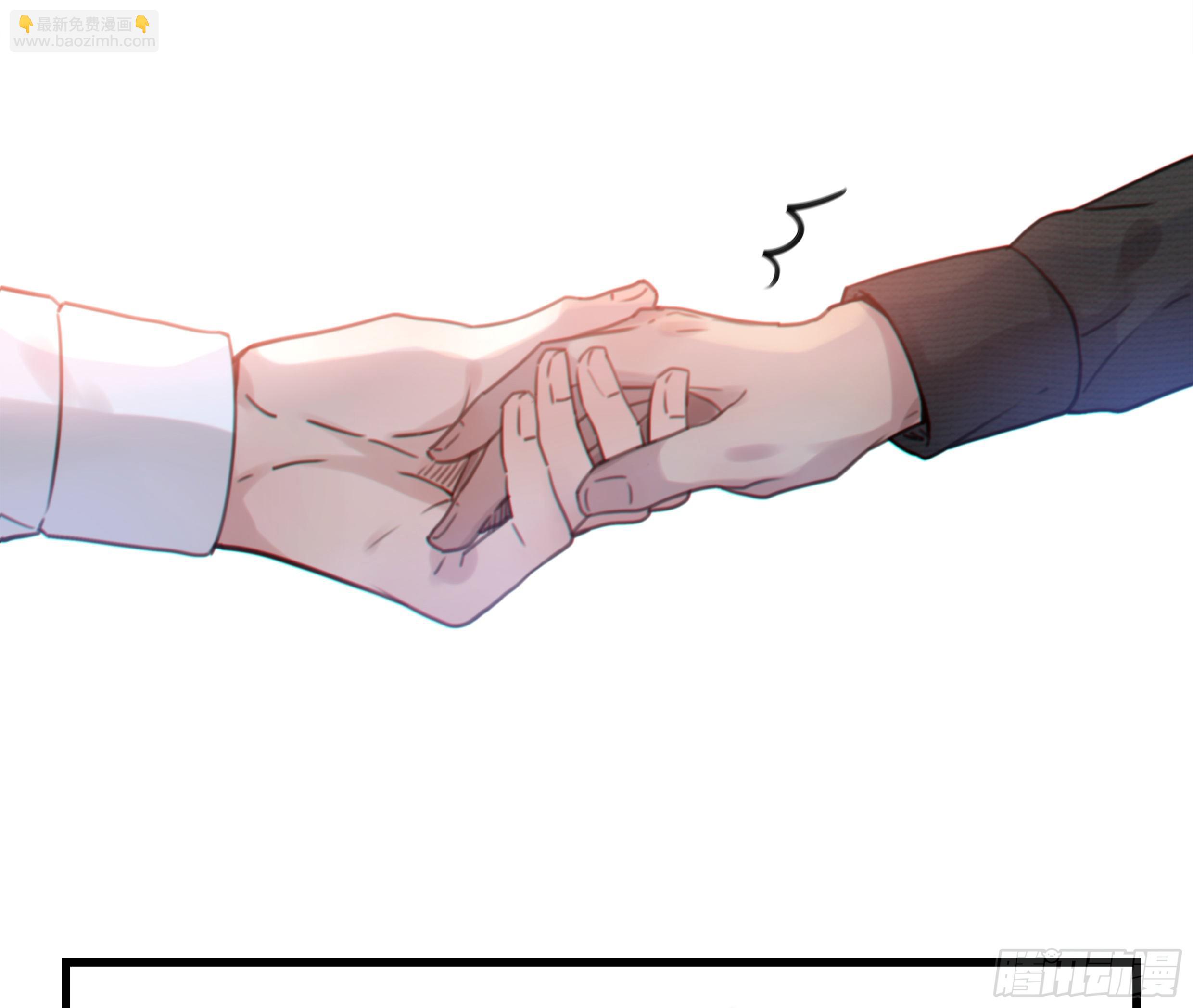 30. 敌意(1/2)-第33话