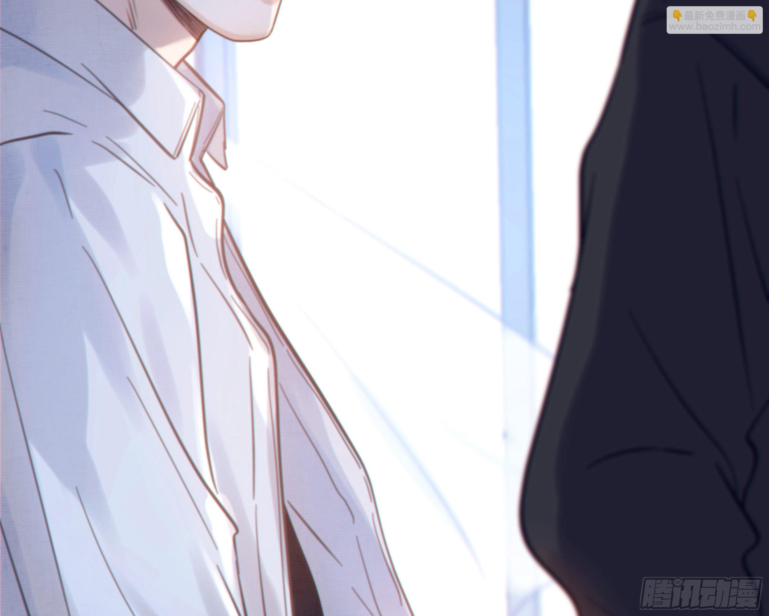 30. 敌意(1/2)-第33话