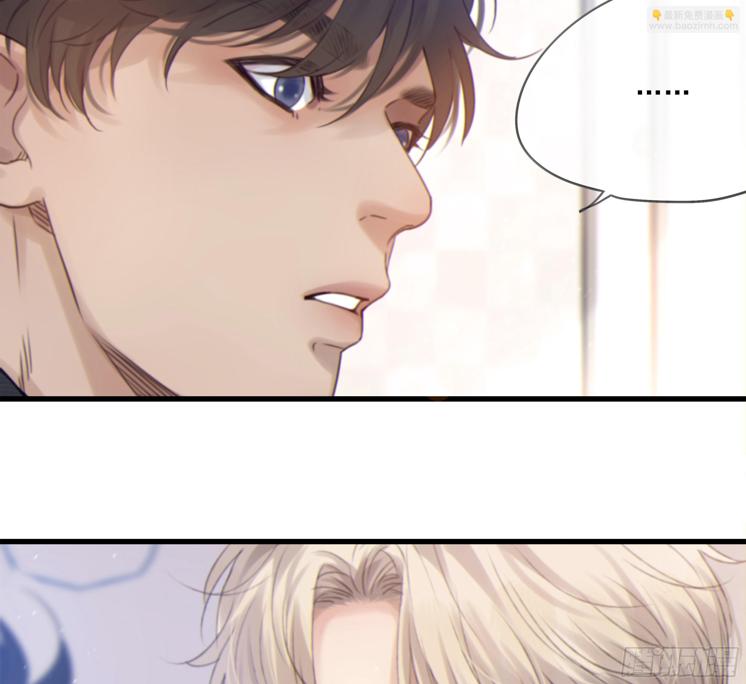 30. 敌意(1/2)-第33话