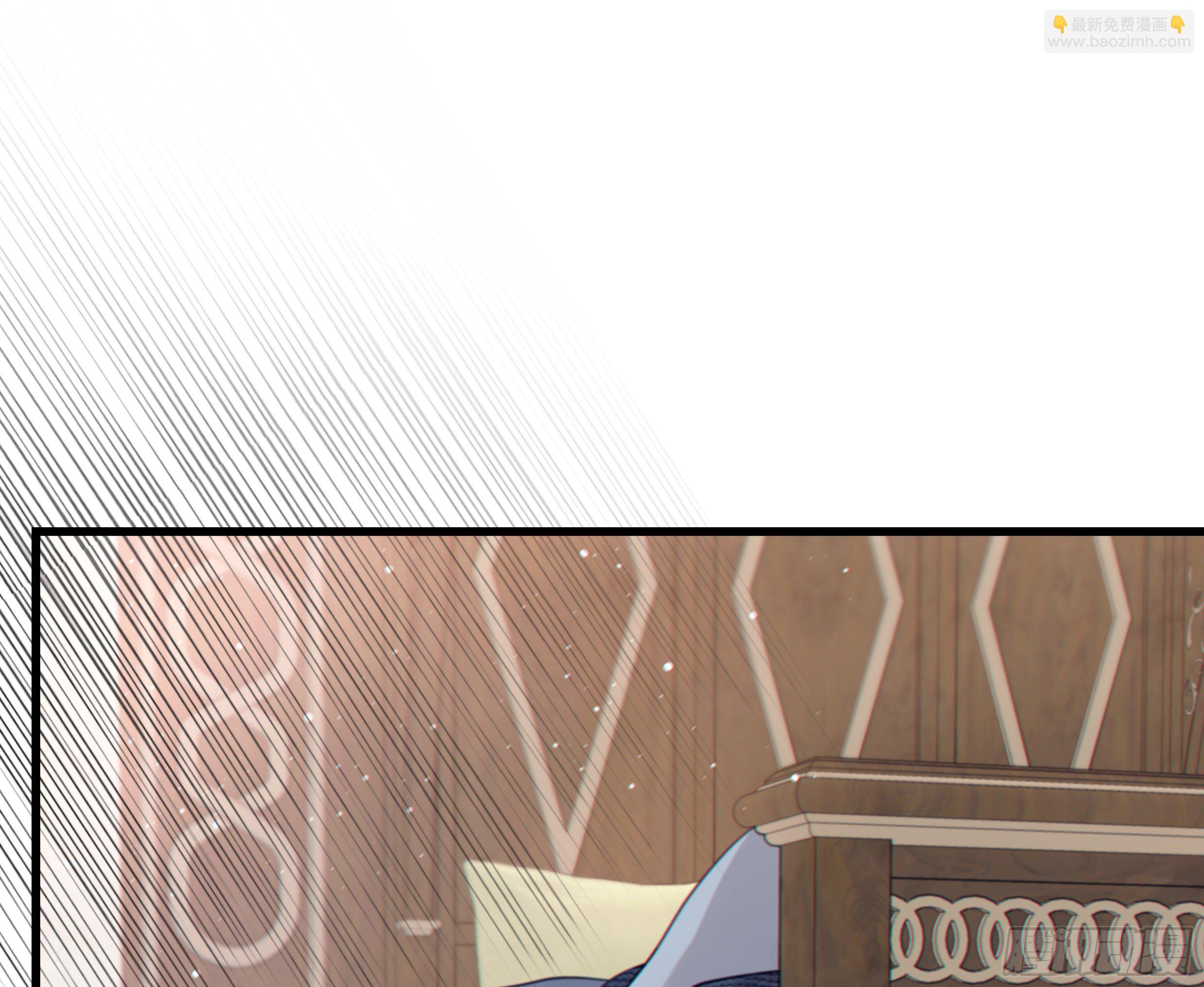 32. 吻(1/2)-第35话