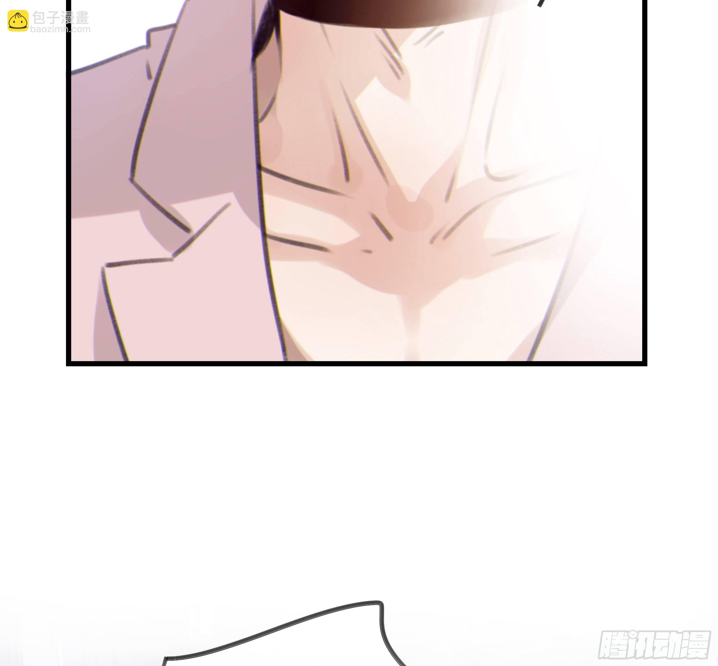 34. 报废品(1/2)-第37话