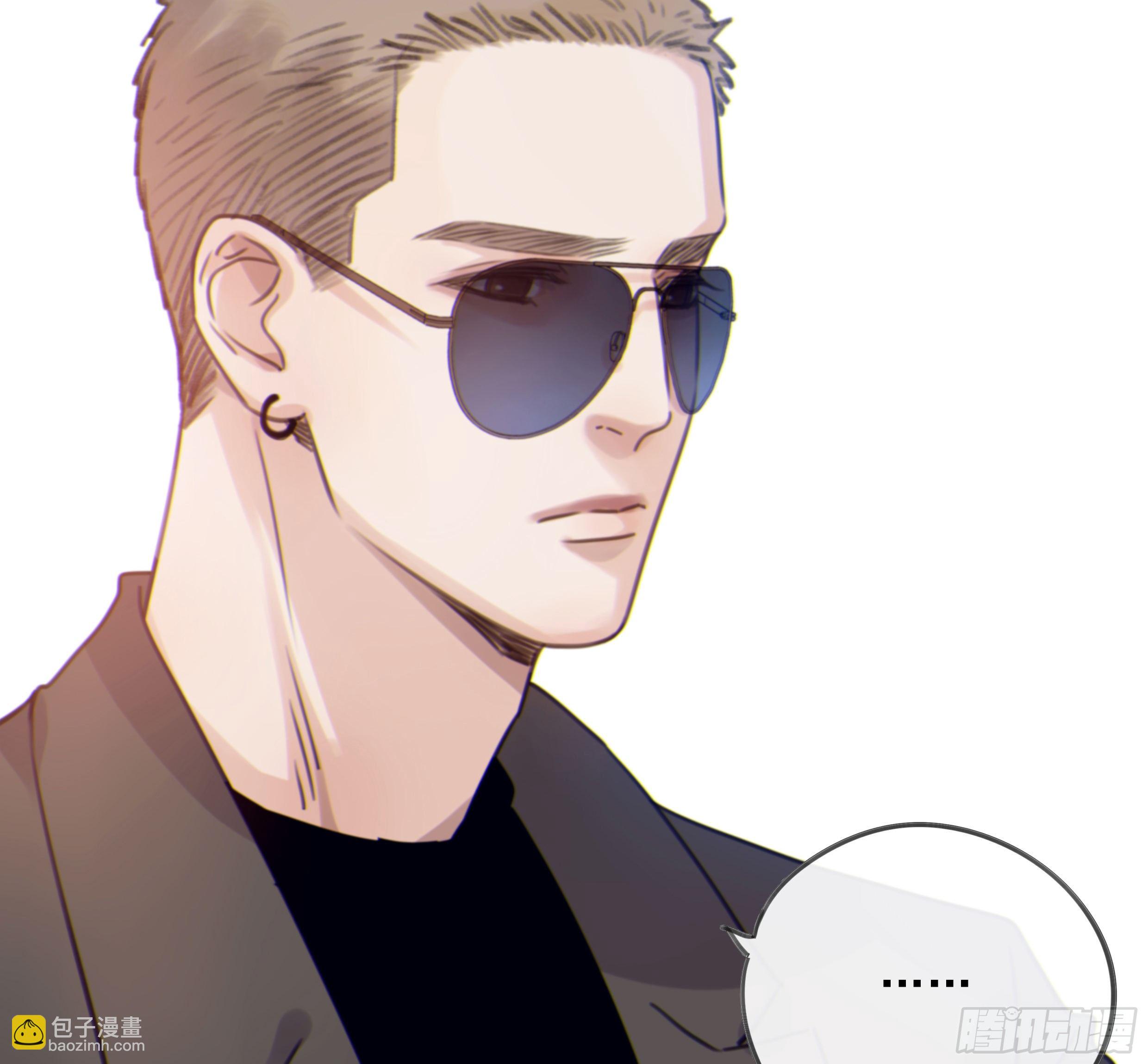 34. 报废品(1/2)-第37话