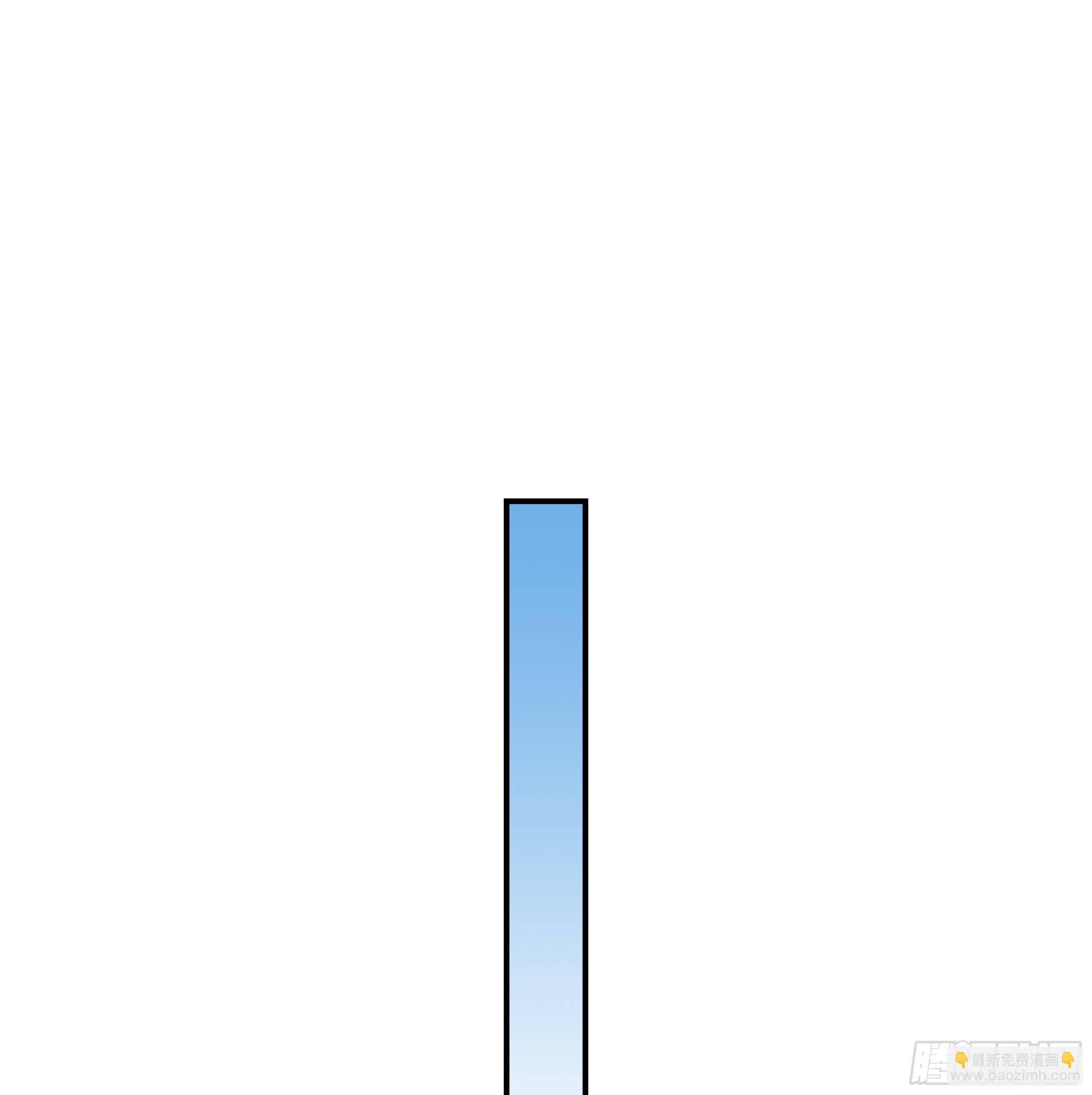 34. 报废品(1/2)-第37话