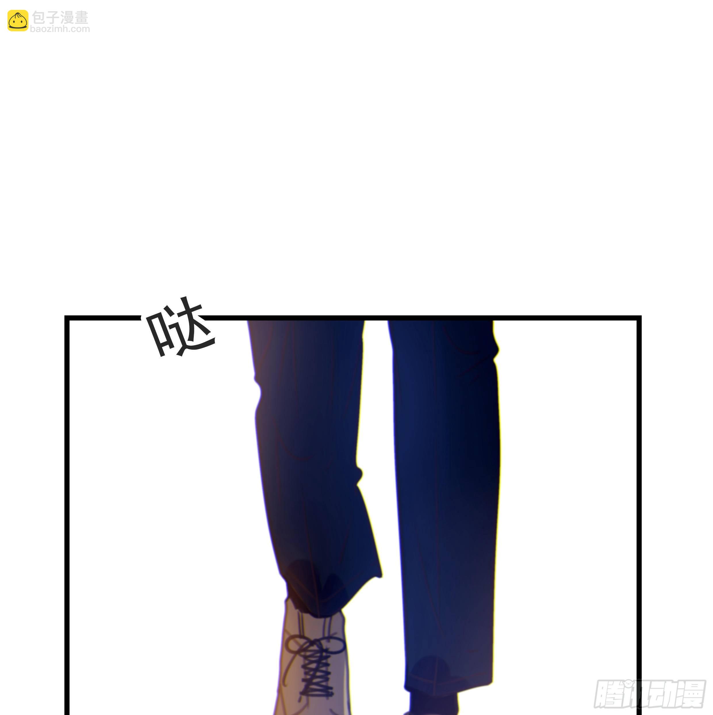 34. 报废品(1/2)-第37话