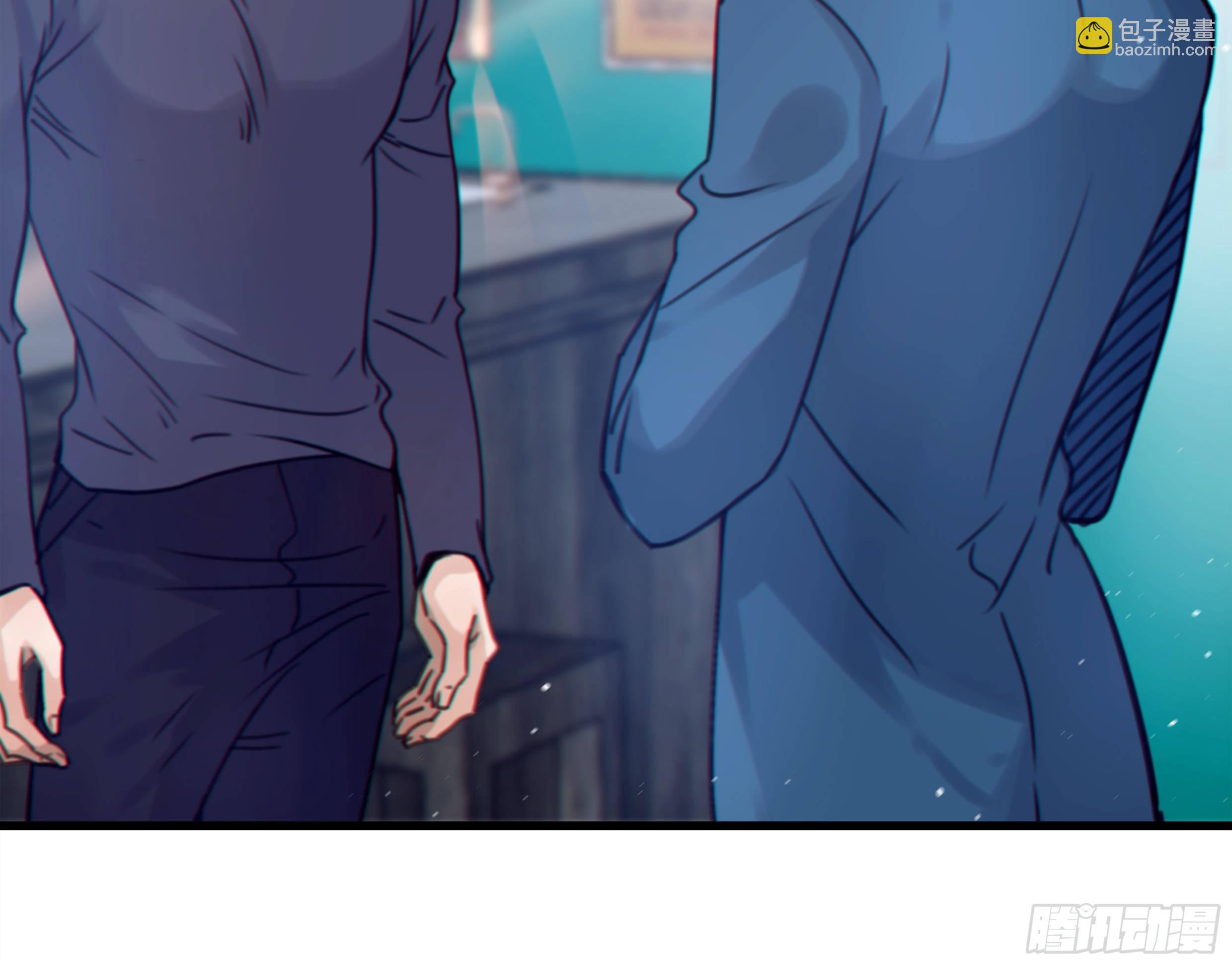 34. 报废品(1/2)-第37话