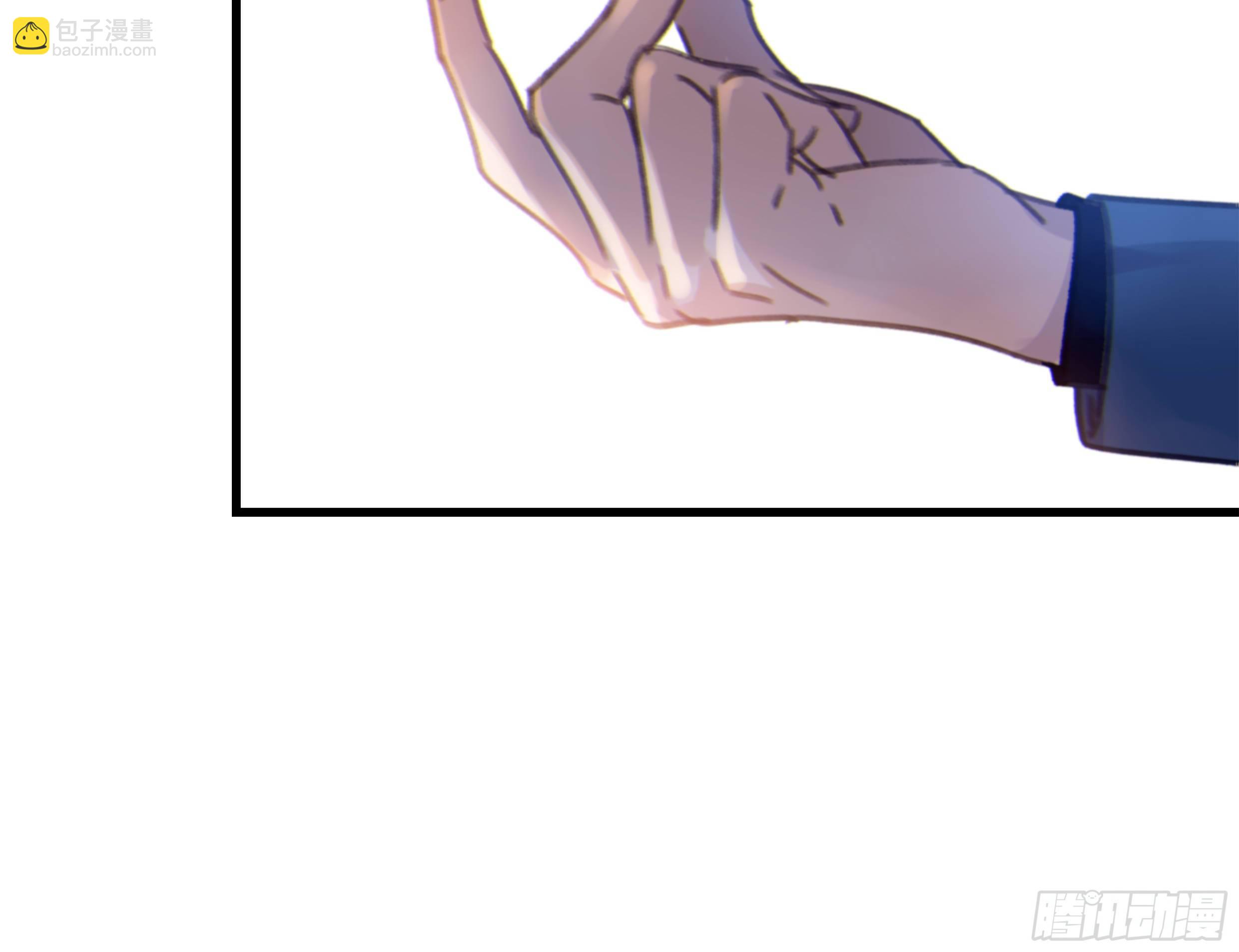 34. 报废品(1/2)-第37话