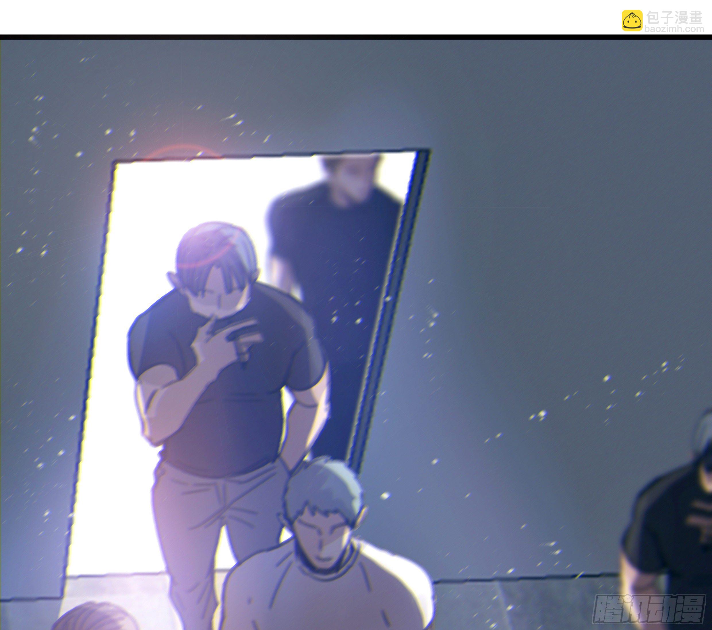 34. 报废品(1/2)-第37话