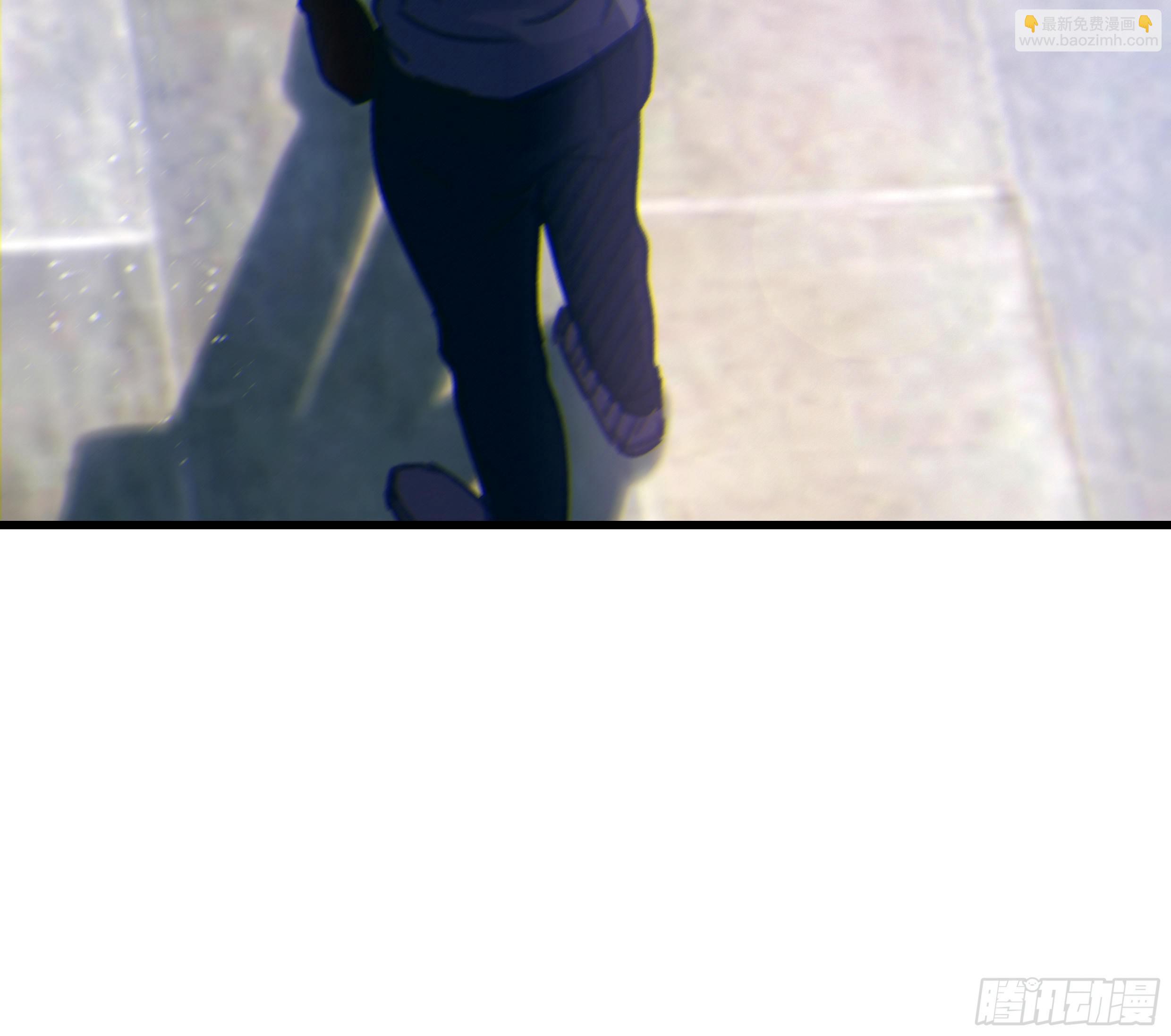 34. 报废品(1/2)-第37话