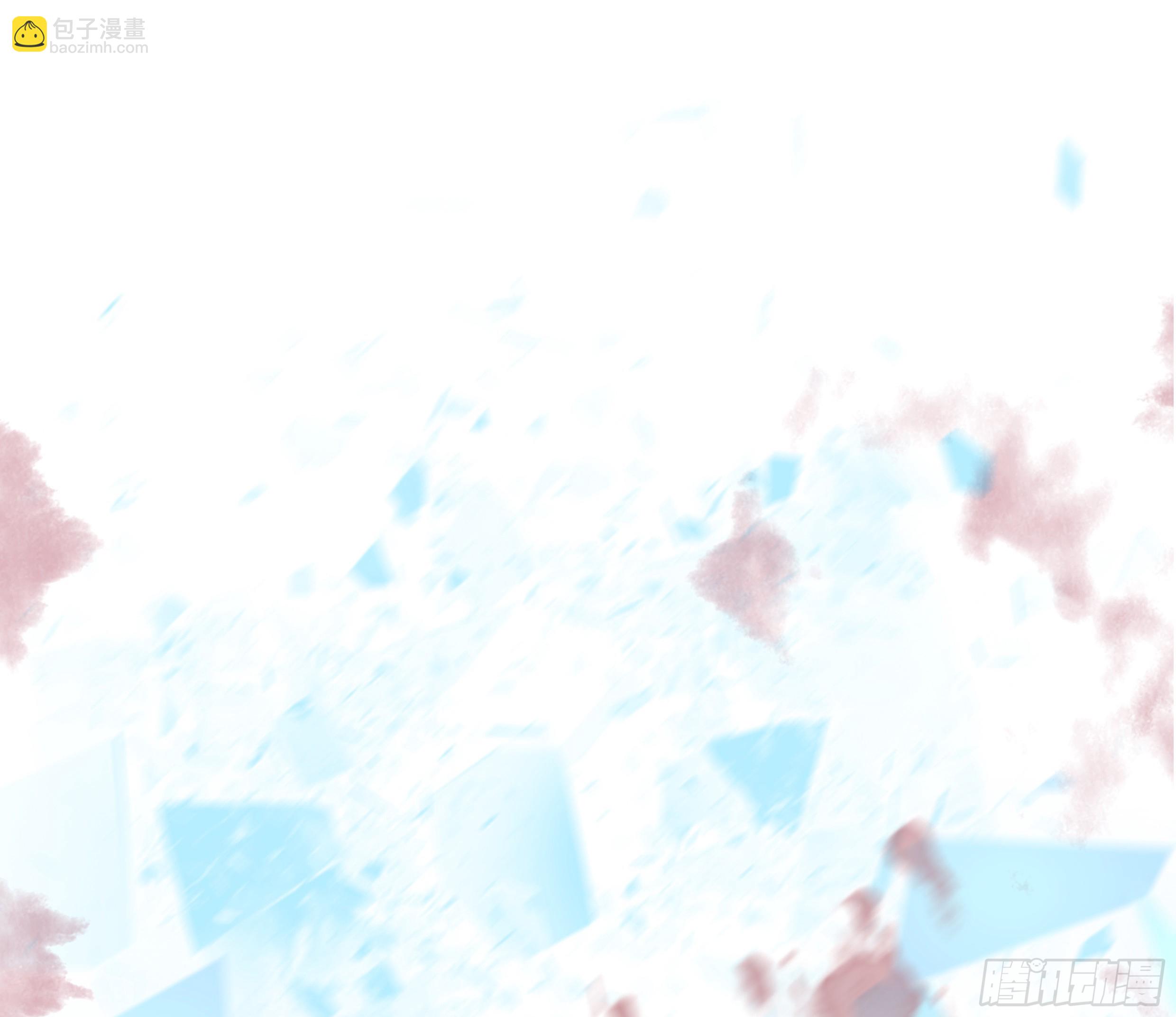 34. 报废品(1/2)-第37话