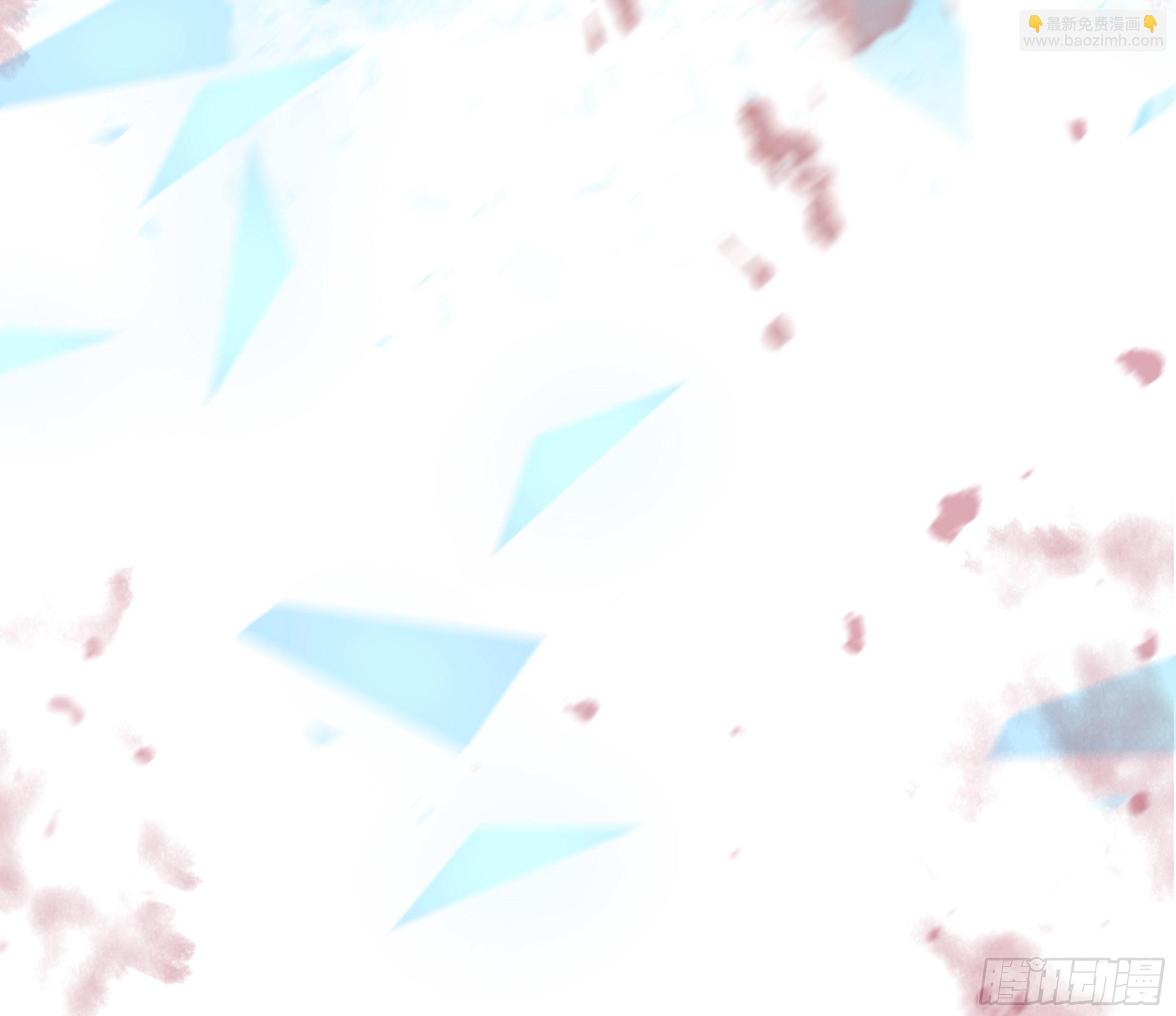 34. 报废品(1/2)-第37话