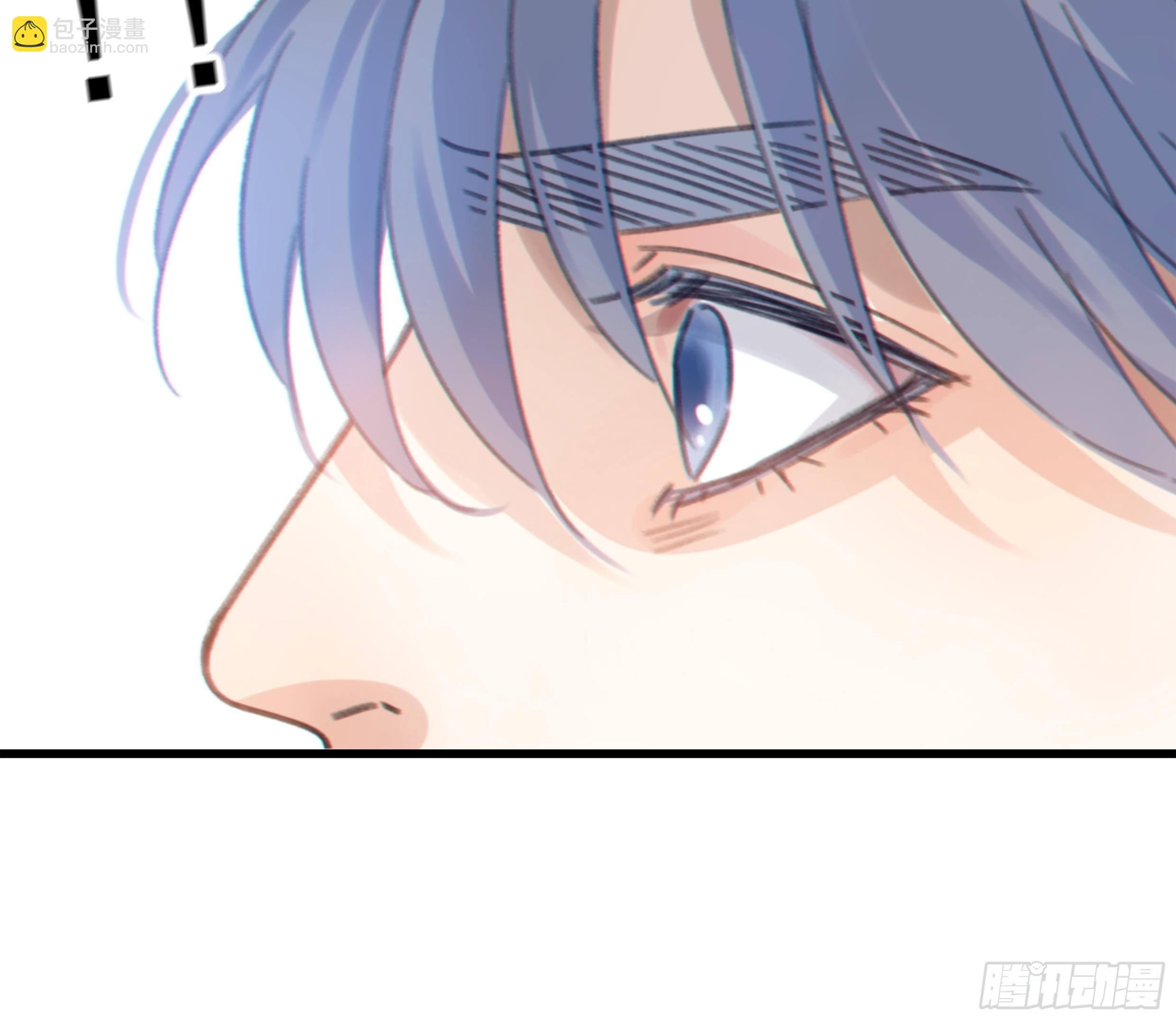 34. 报废品(1/2)-第37话