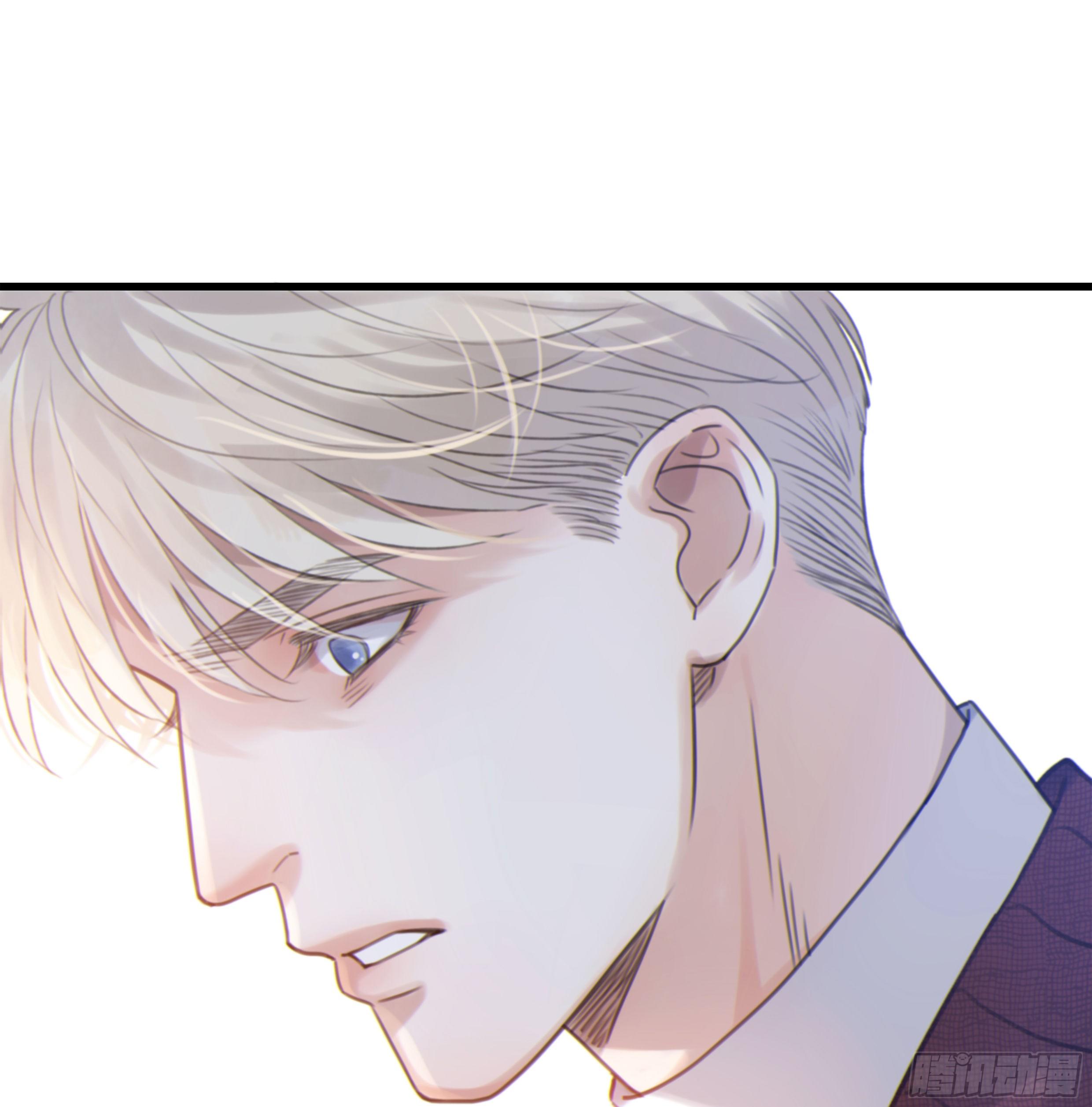 36. 拥抱(1/2)-第39话