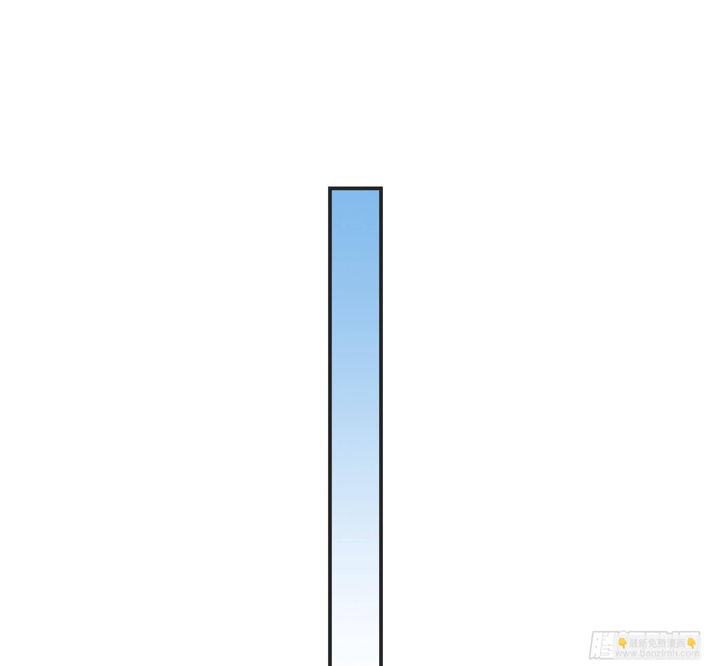 36. 拥抱(1/2)-第39话