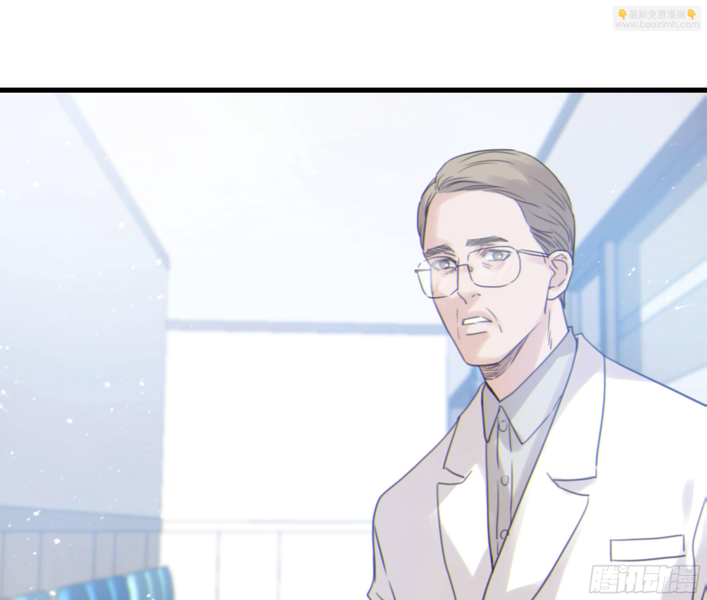 36. 拥抱(1/2)-第39话