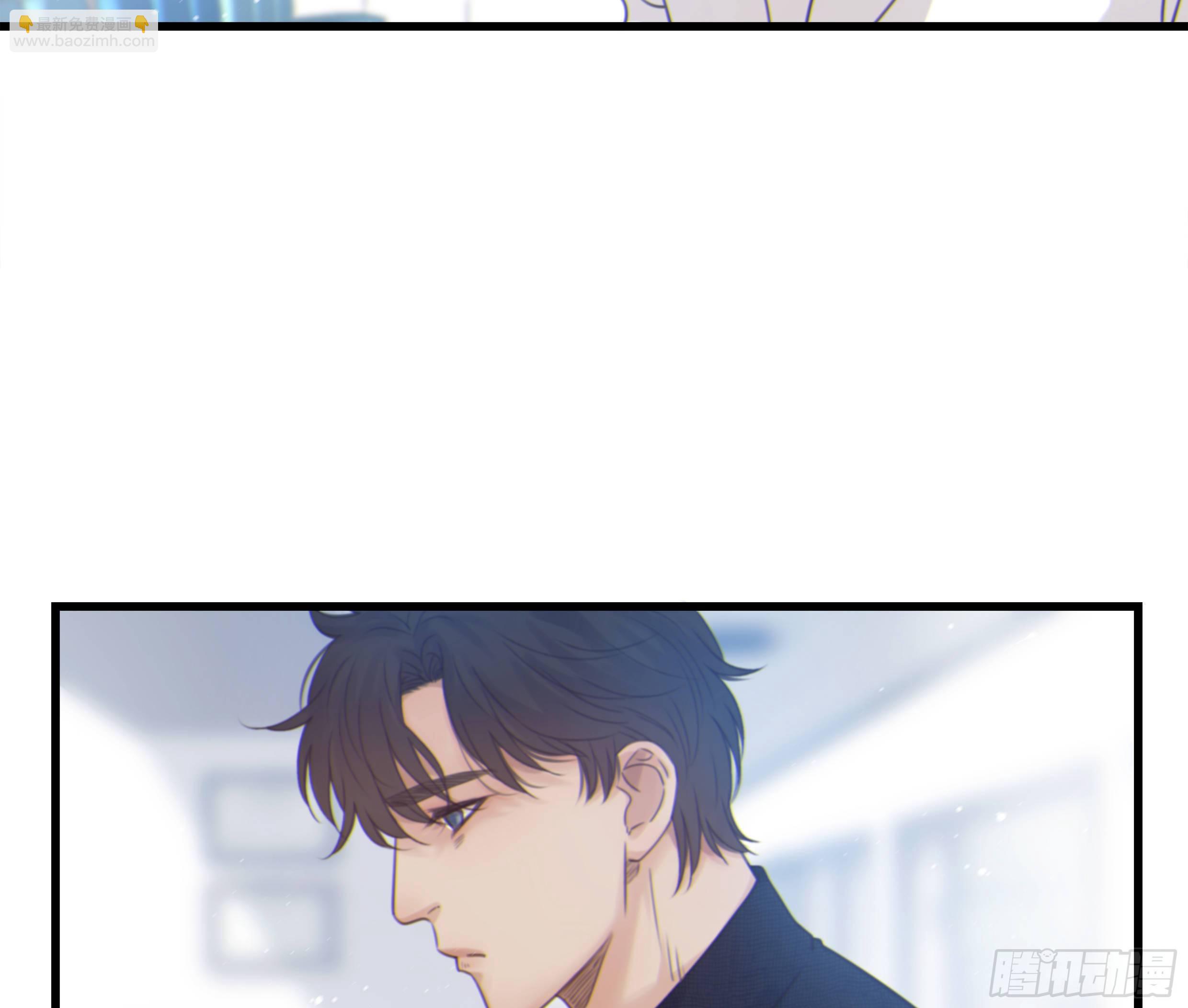 36. 拥抱(1/2)-第39话