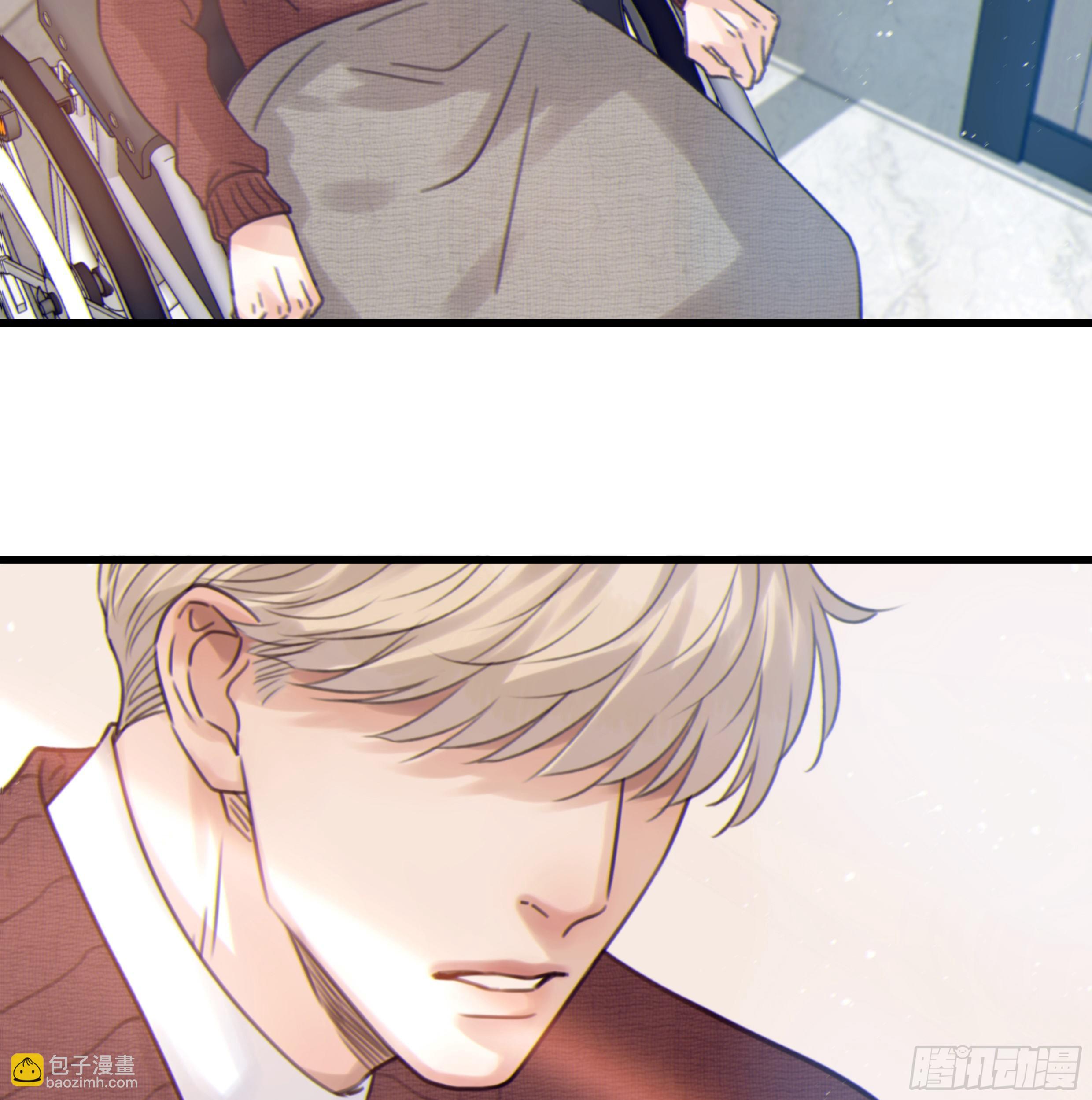 36. 拥抱(1/2)-第39话