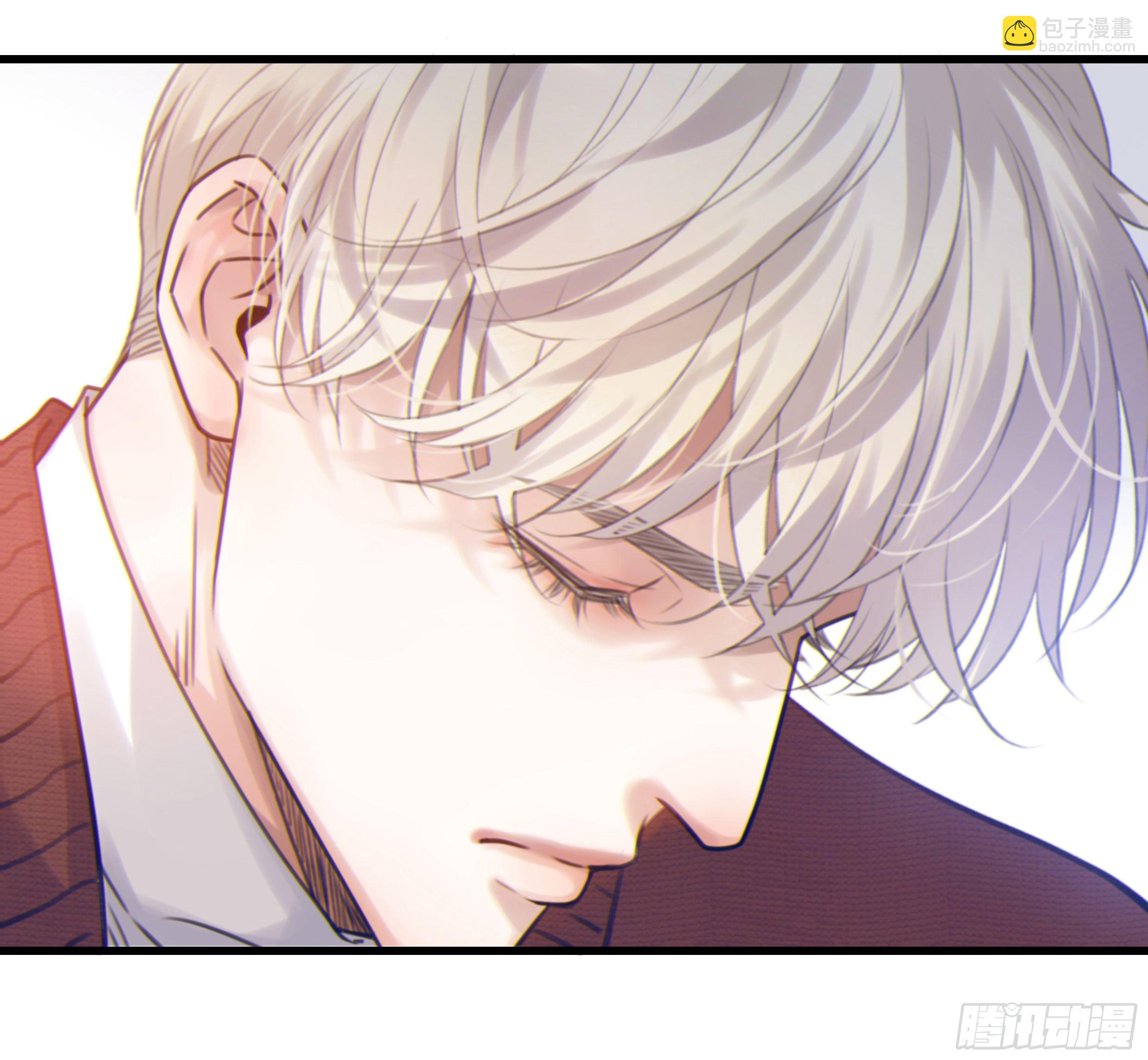 36. 拥抱(1/2)-第39话