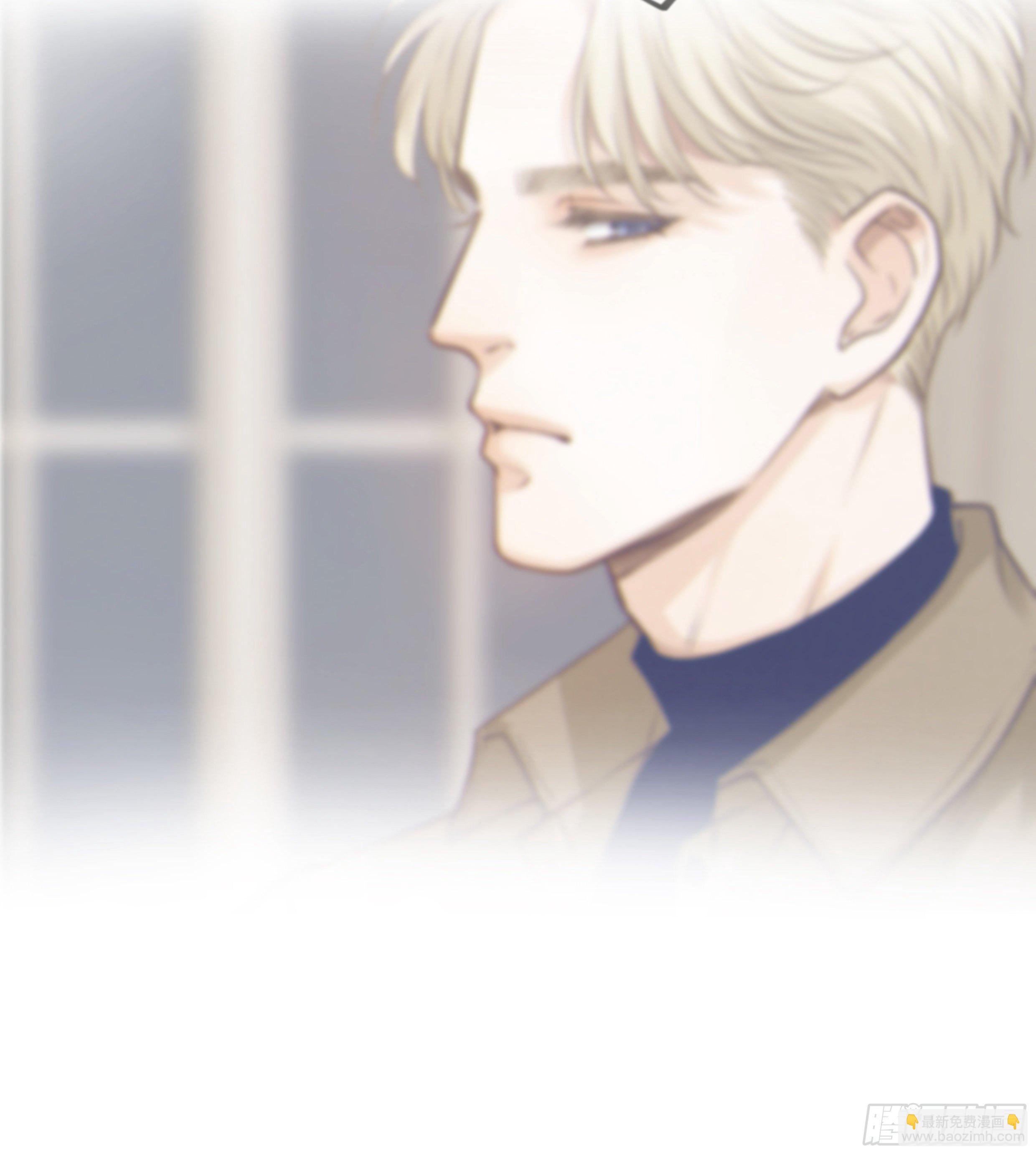 36. 拥抱(1/2)-第39话