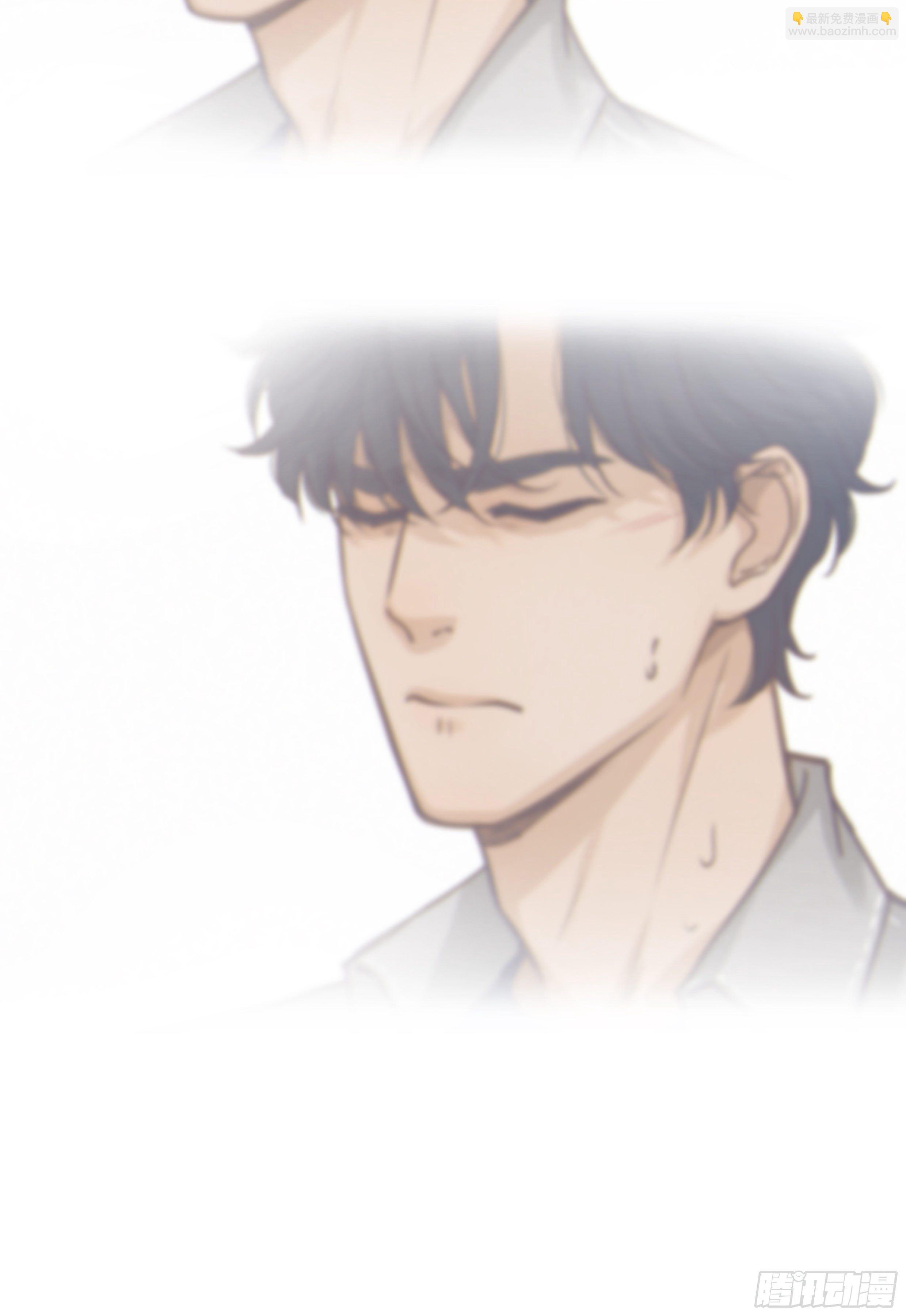 36. 拥抱(1/2)-第39话