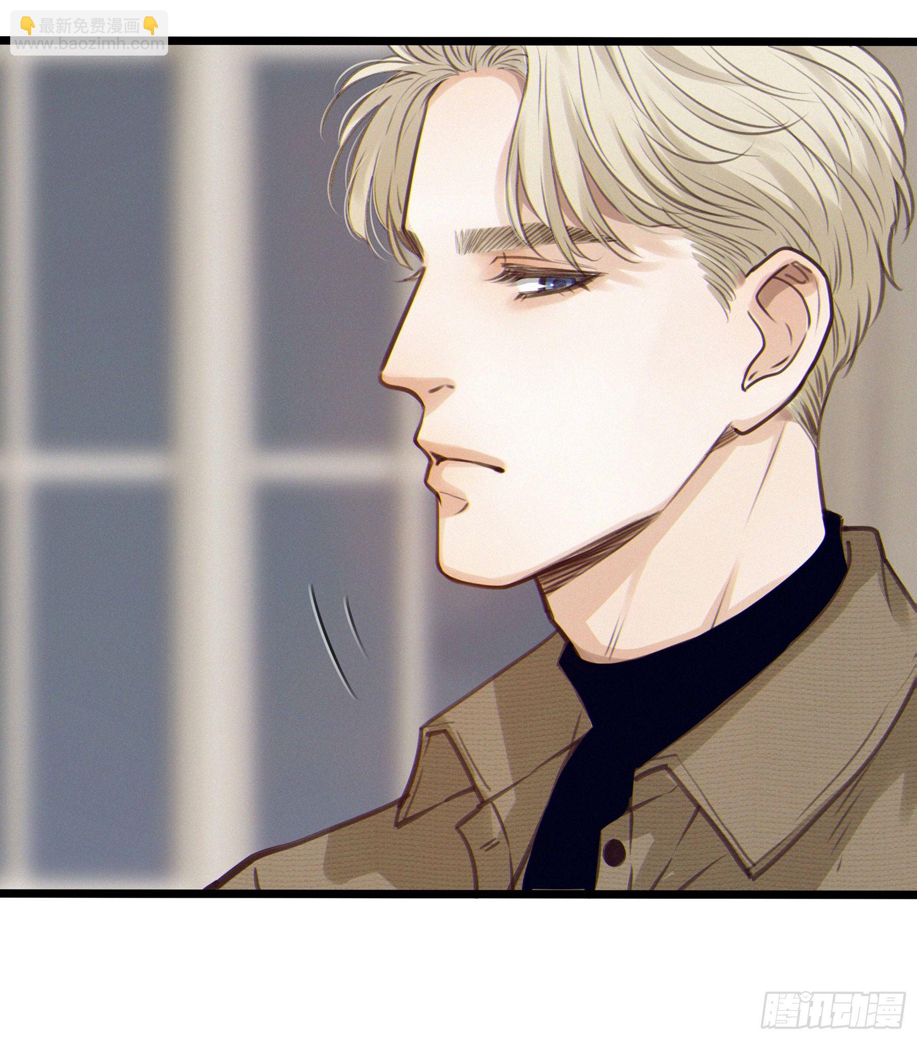 04. &ldquo;验货&rdquo;(1/2)-第5话