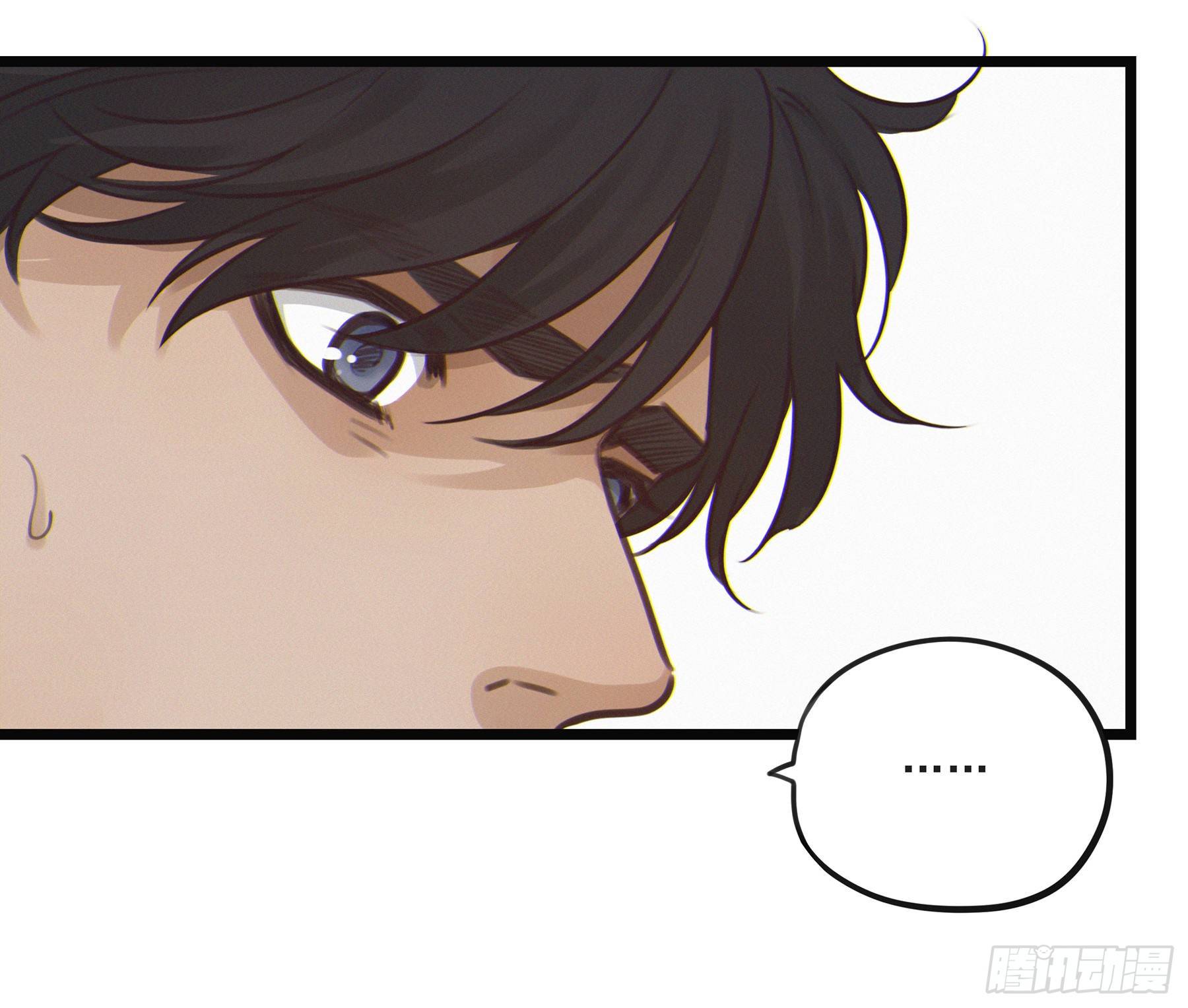 04. &ldquo;验货&rdquo;(1/2)-第5话