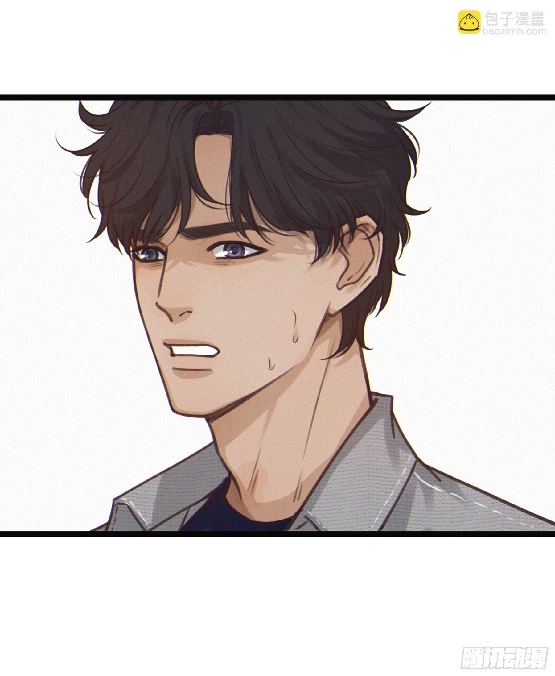 04. &ldquo;验货&rdquo;(1/2)-第5话