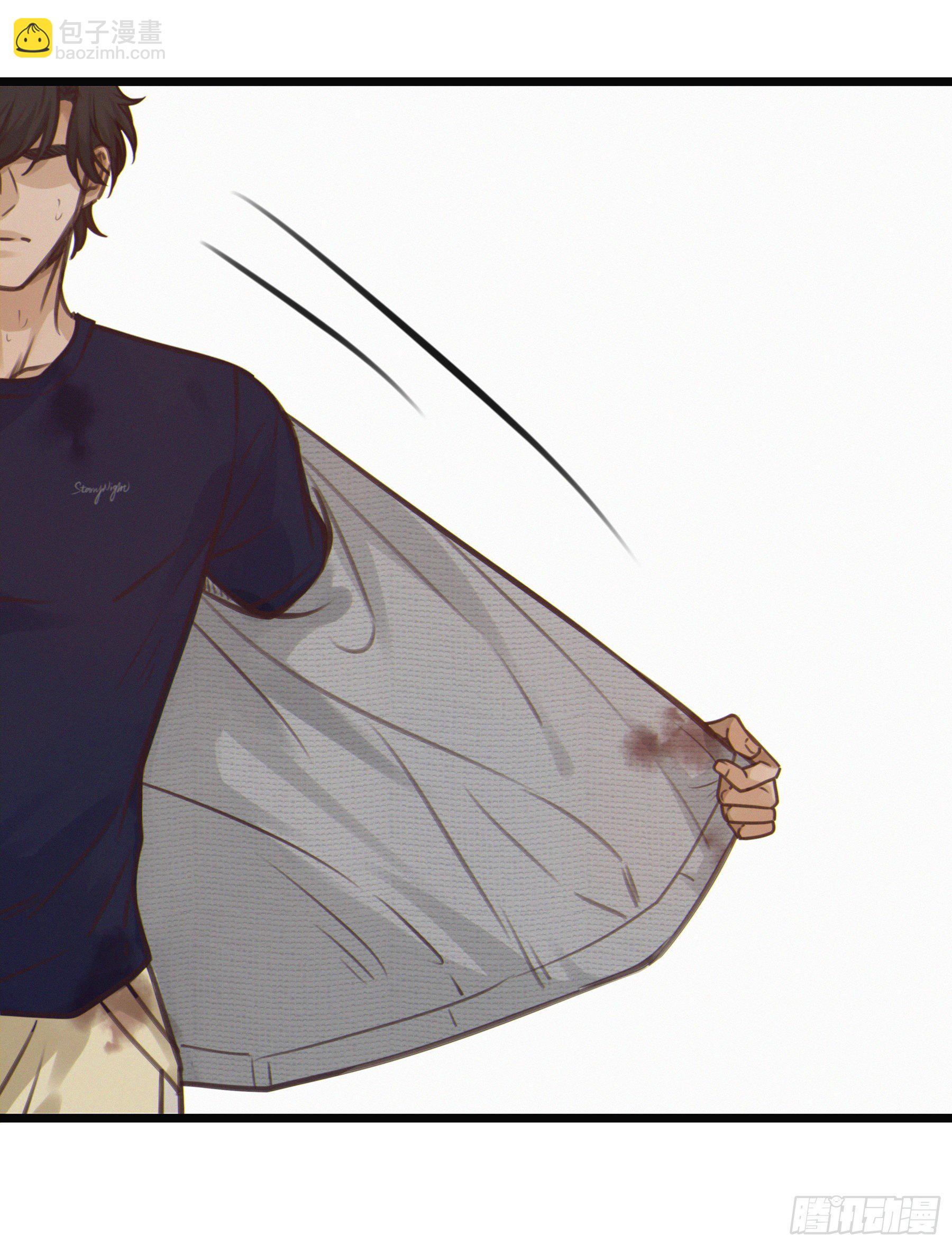 04. &ldquo;验货&rdquo;(1/2)-第5话