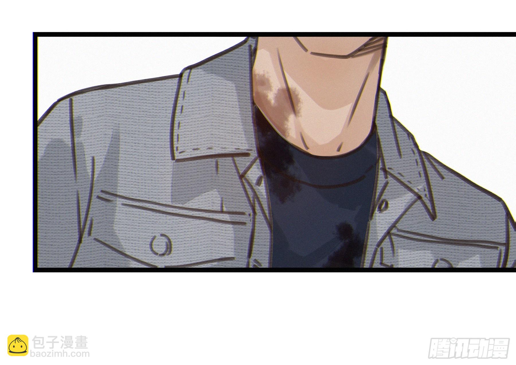 04. &ldquo;验货&rdquo;(1/2)-第5话