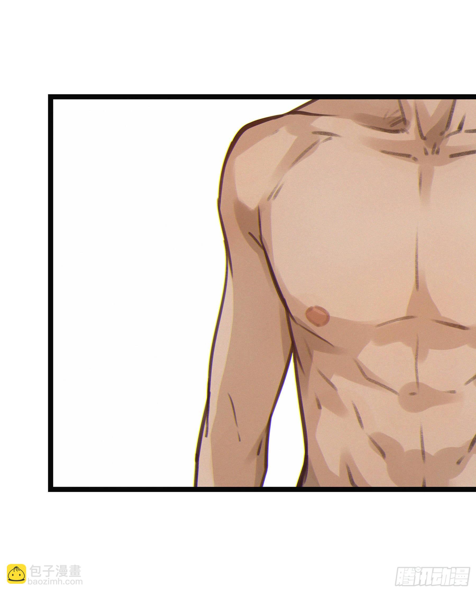 04. &ldquo;验货&rdquo;(1/2)-第5话