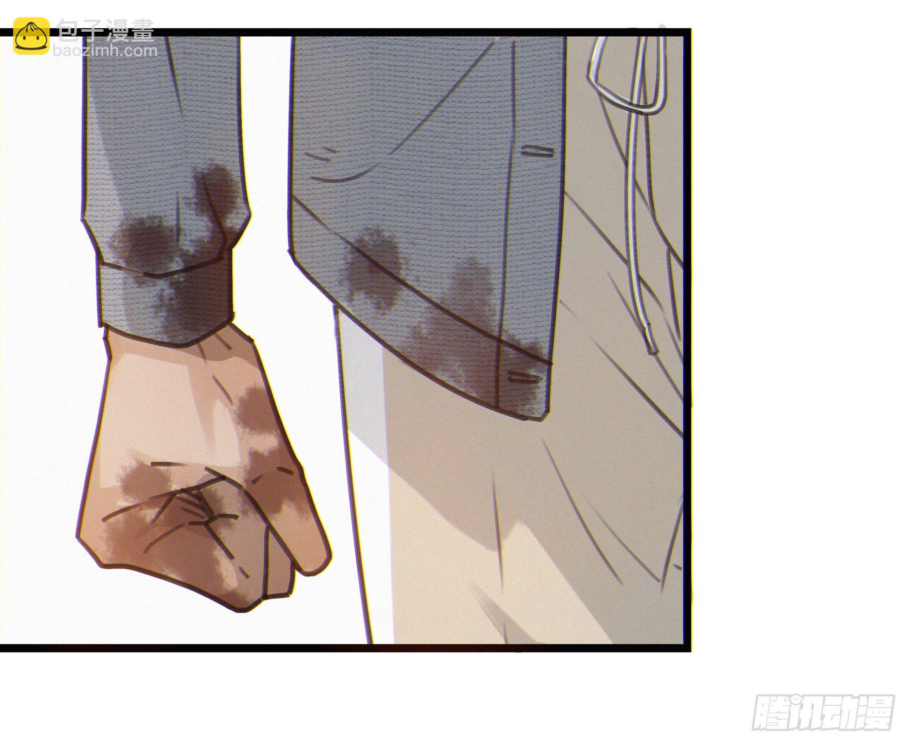 04. &ldquo;验货&rdquo;(1/2)-第5话