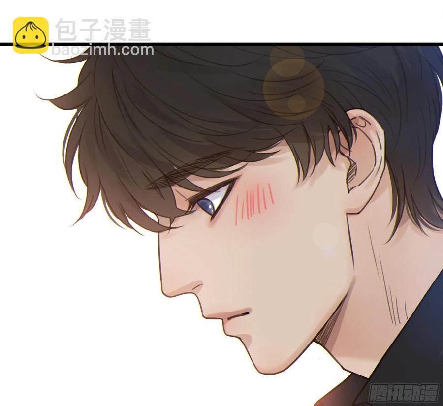 38. 一种永恒的方式-第41话