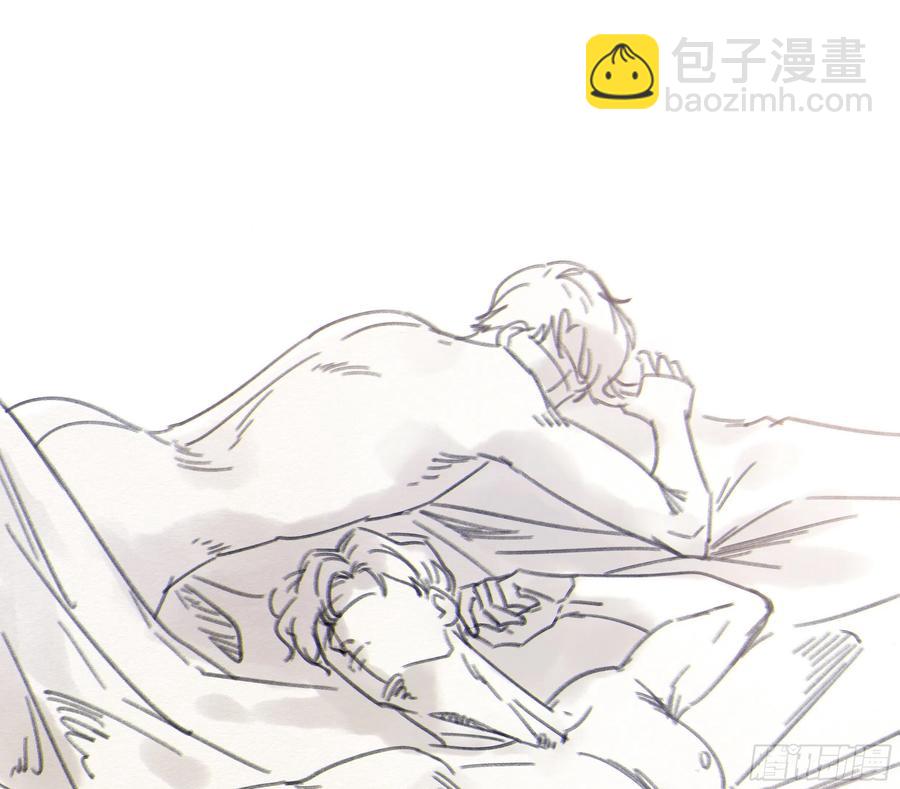 38. 一种永恒的方式-第41话