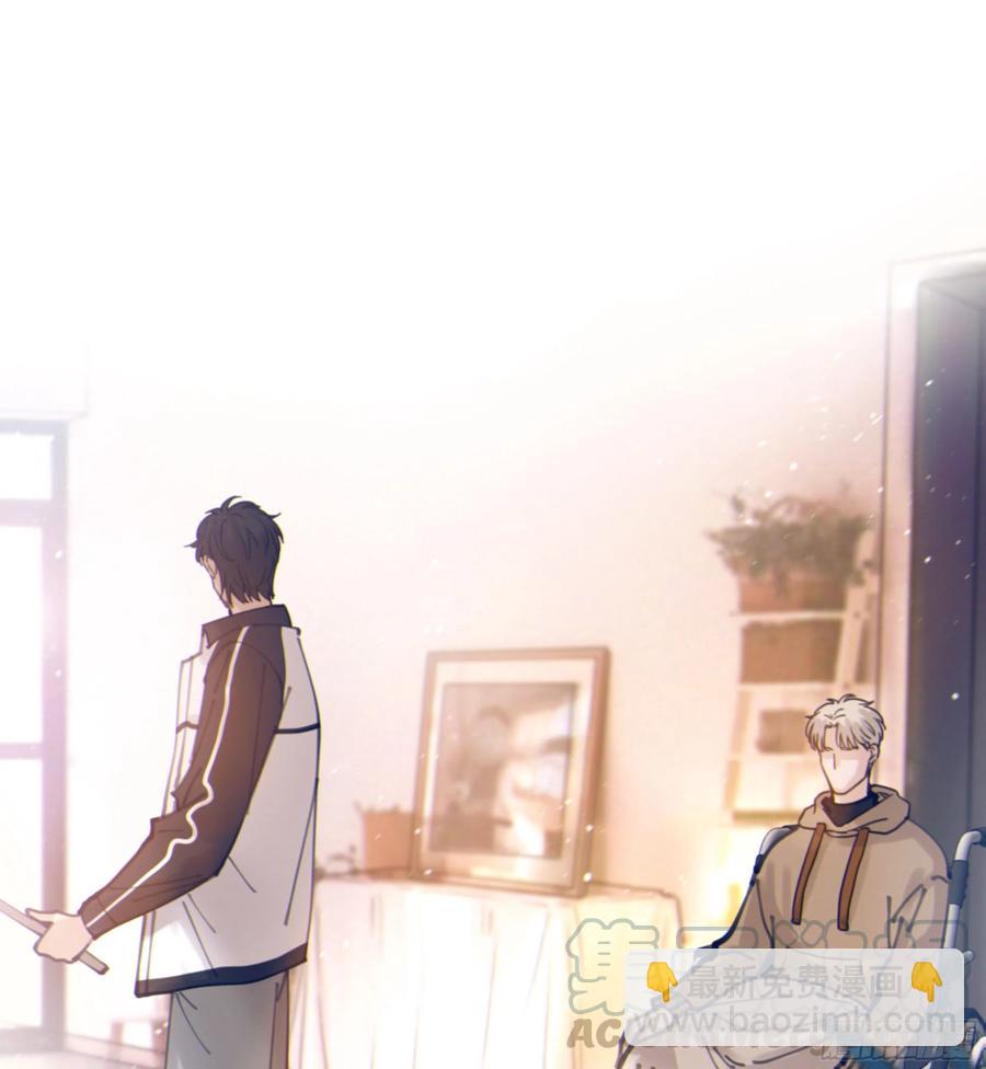 38. 一种永恒的方式-第41话