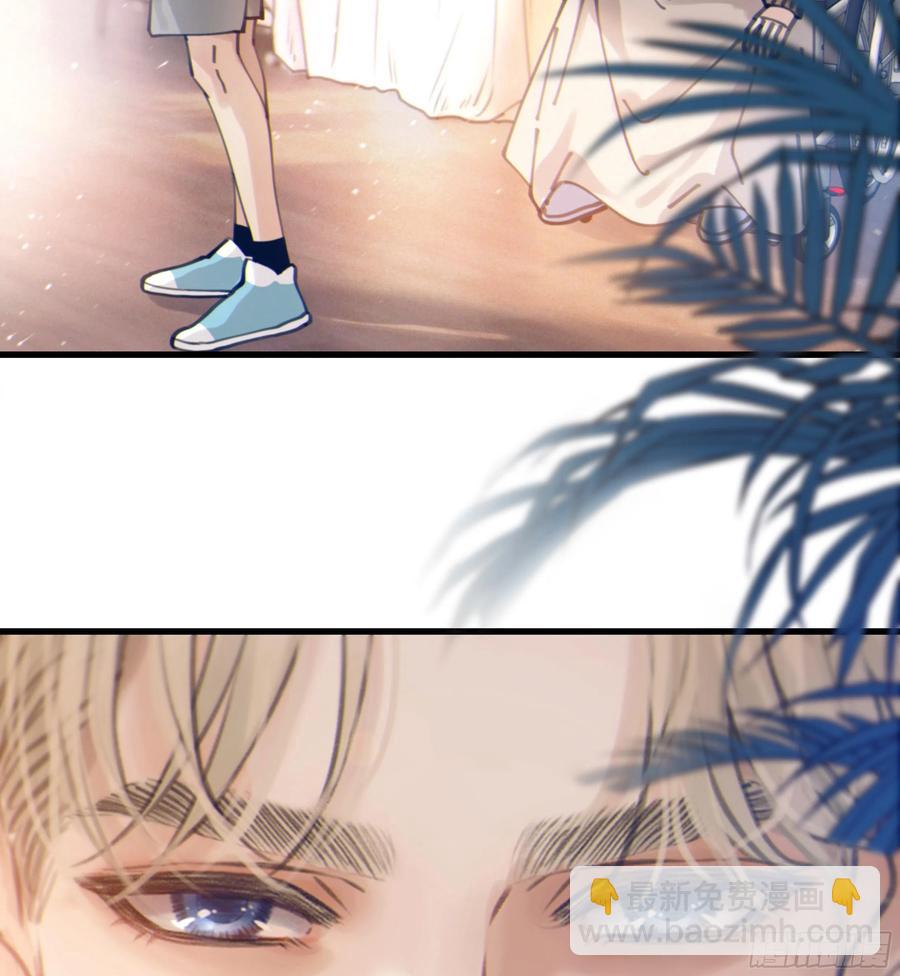 38. 一种永恒的方式-第41话